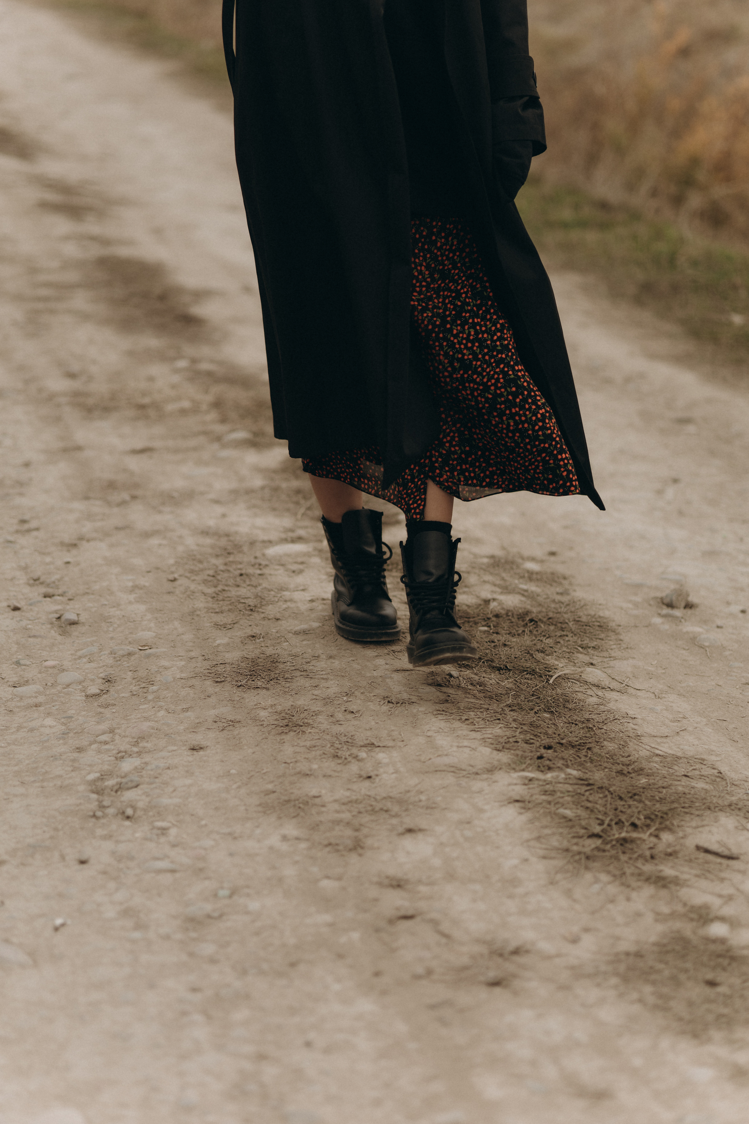 Камила. Alesya Gee Photographer Uzbekistan