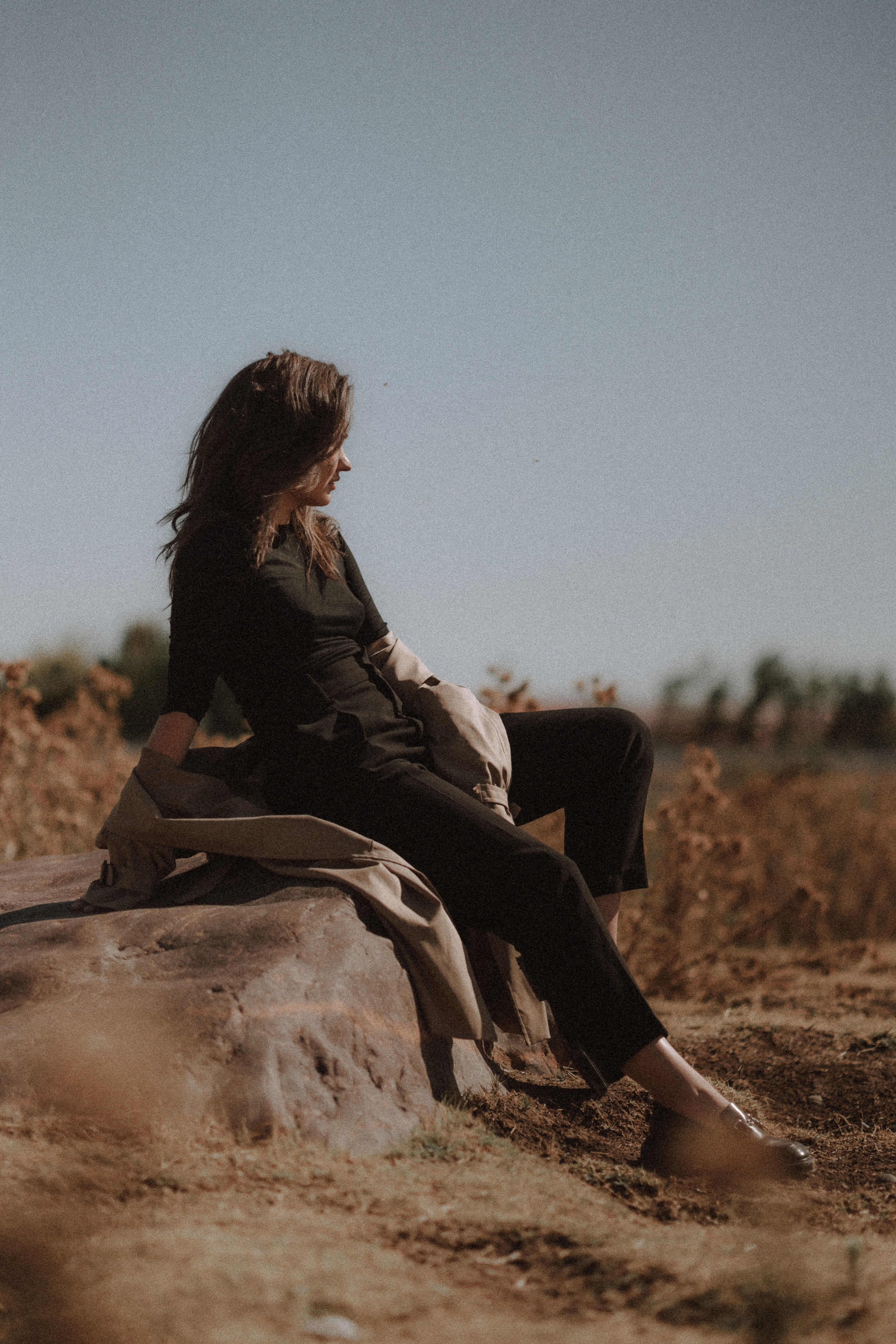 Катя. Alesya Gee Photographer Uzbekistan