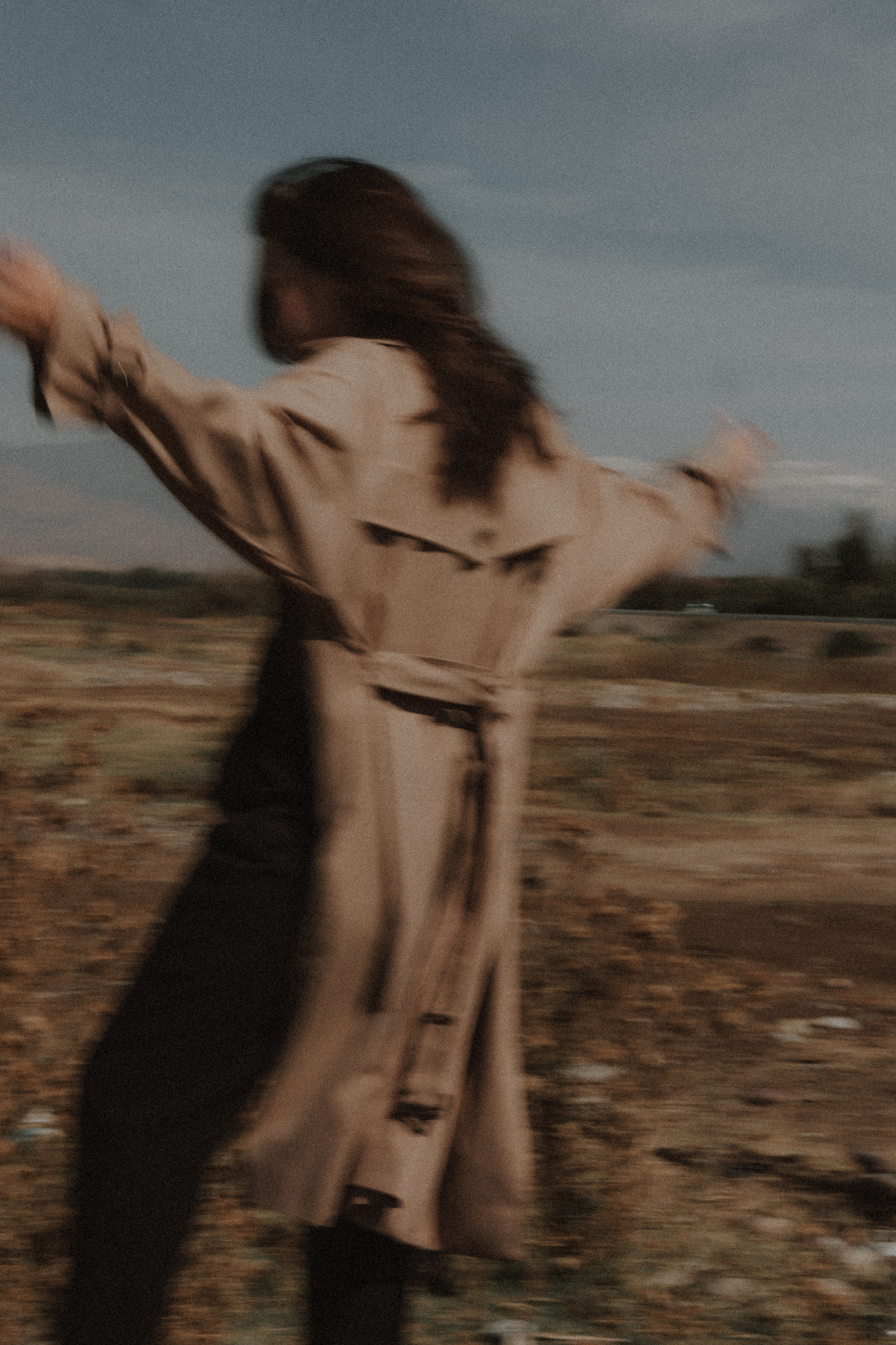 Катя. Alesya Gee Photographer Uzbekistan