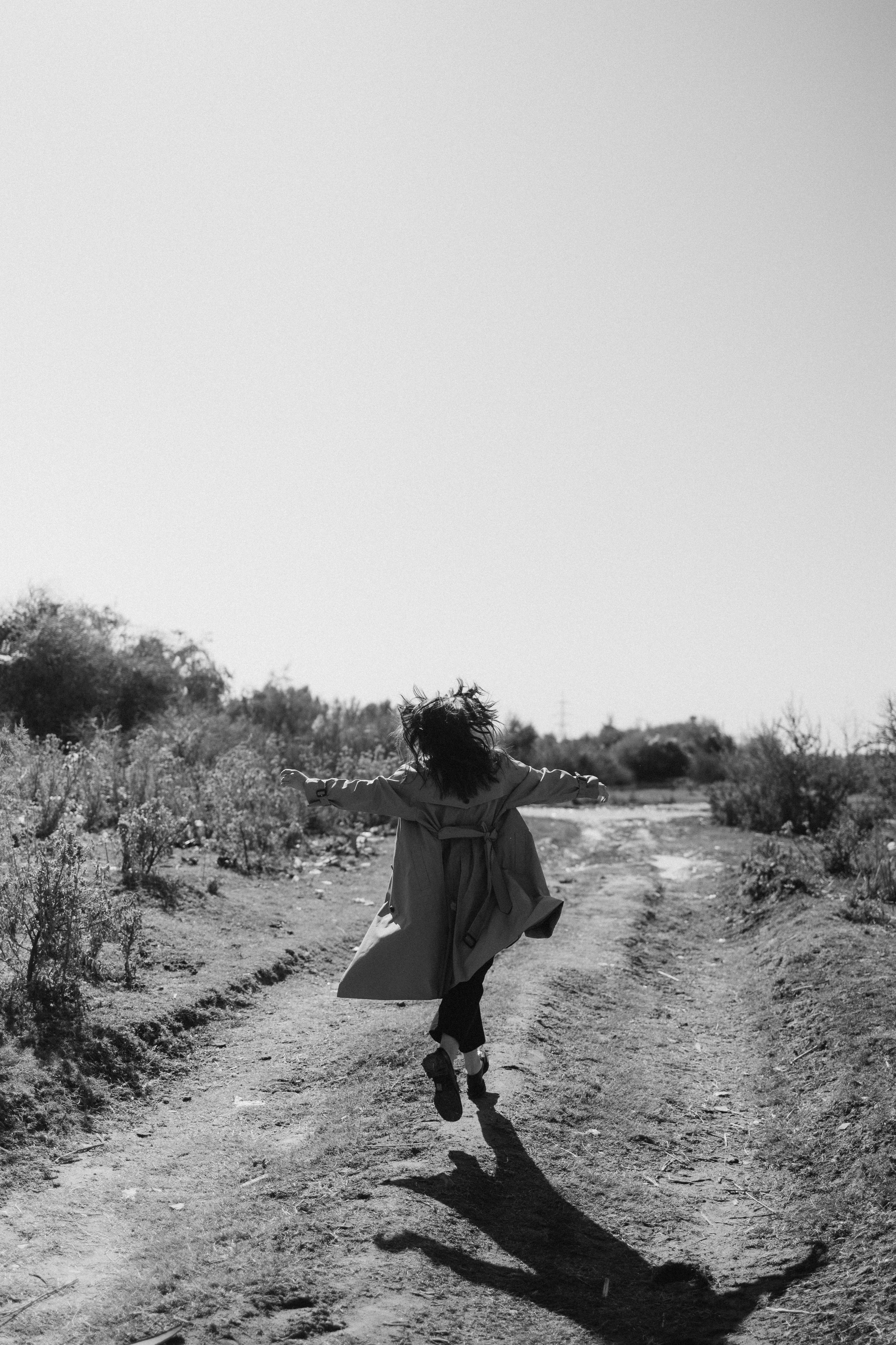 Катя. Alesya Gee Photographer Uzbekistan