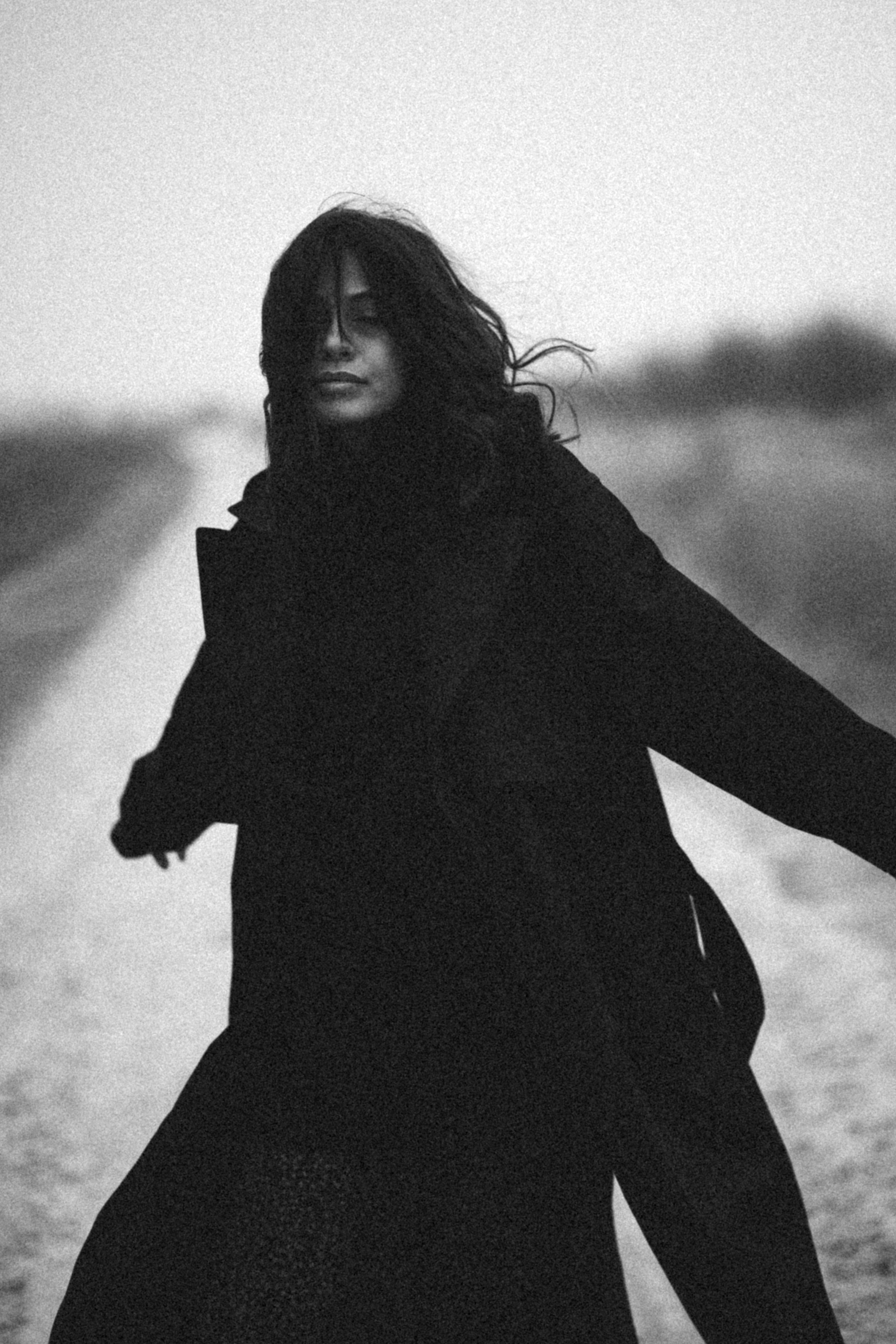 Камила. Alesya Gee Photographer Uzbekistan