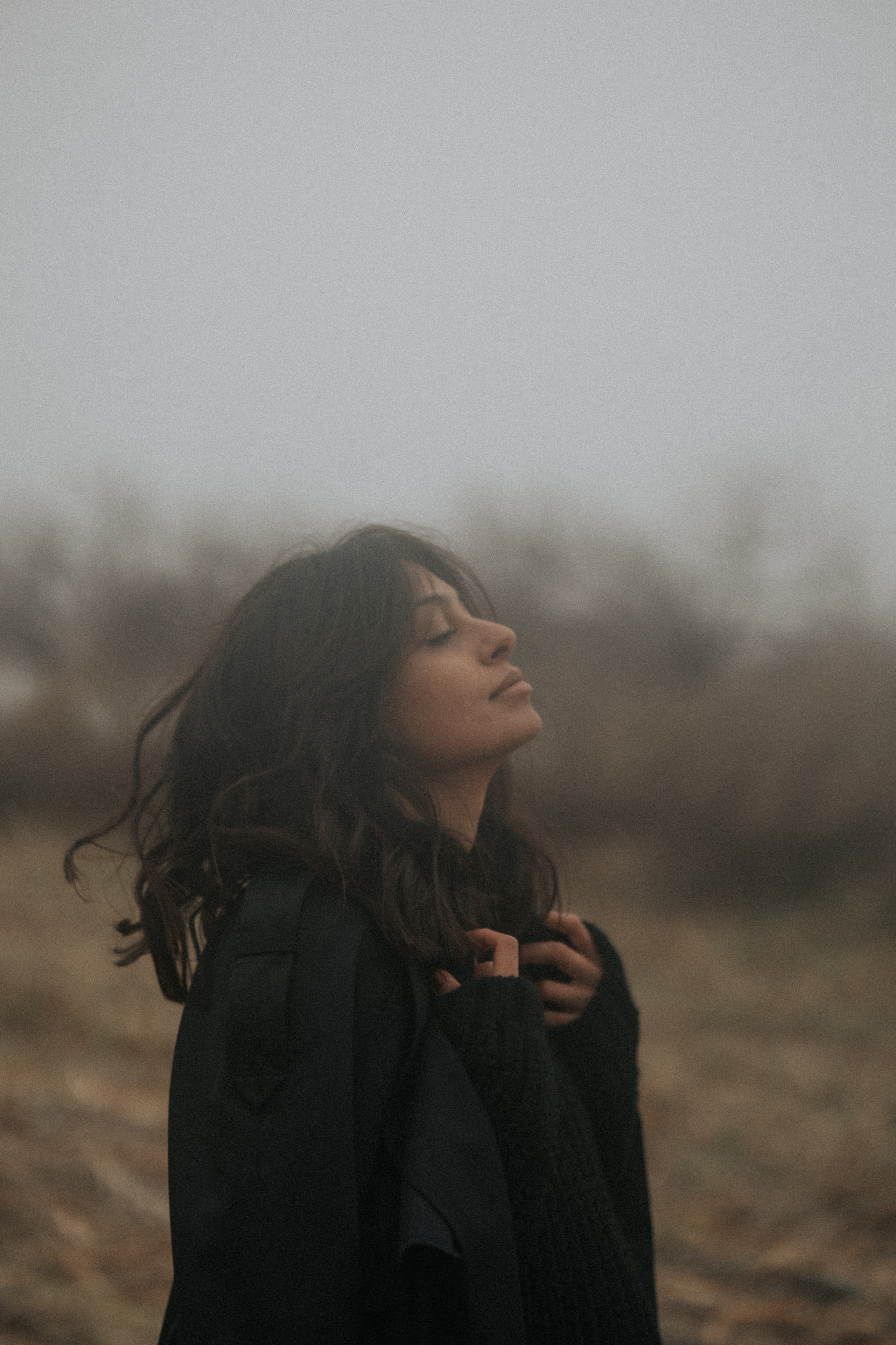 Камила. Alesya Gee Photographer Uzbekistan