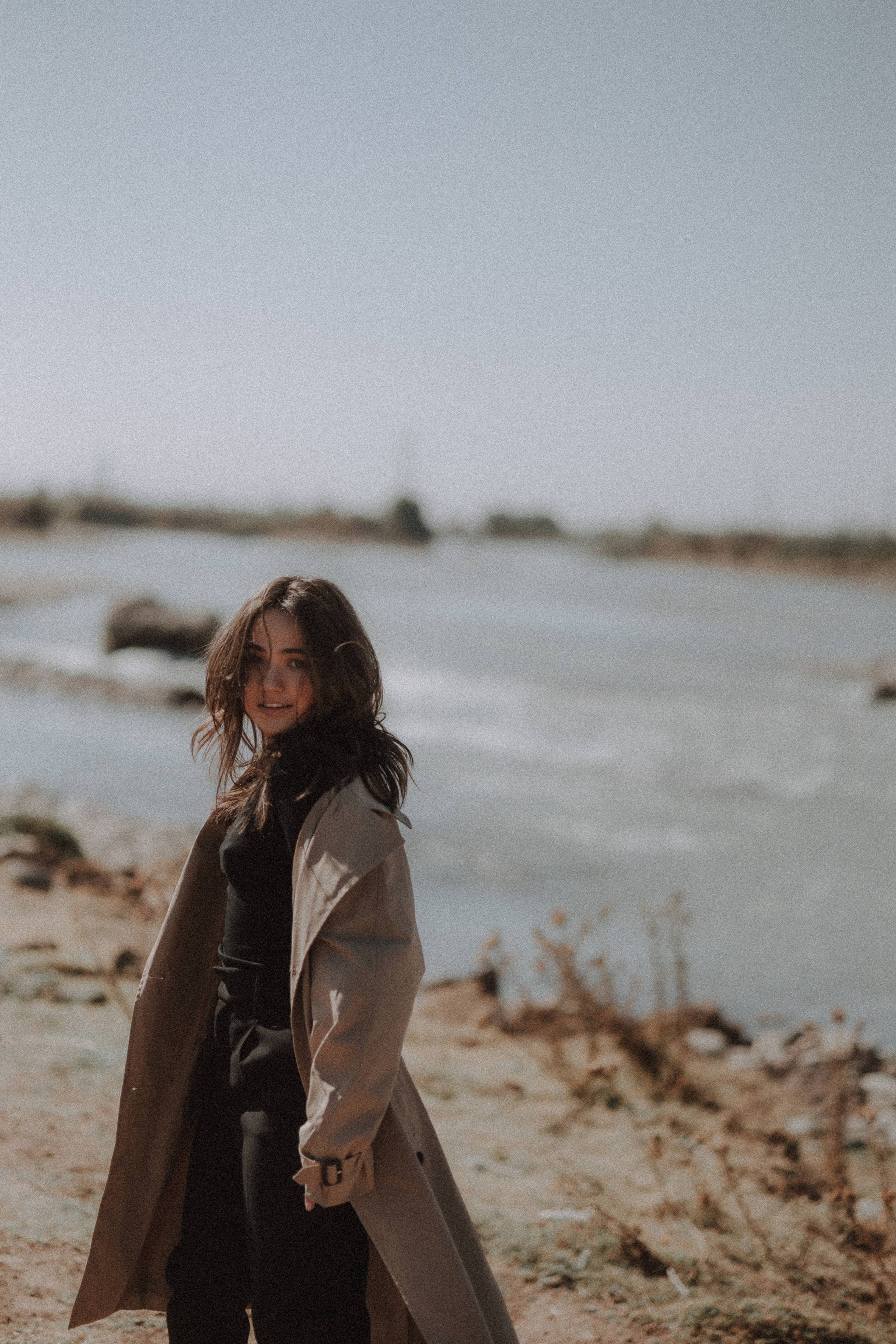 Катя. Alesya Gee Photographer Uzbekistan