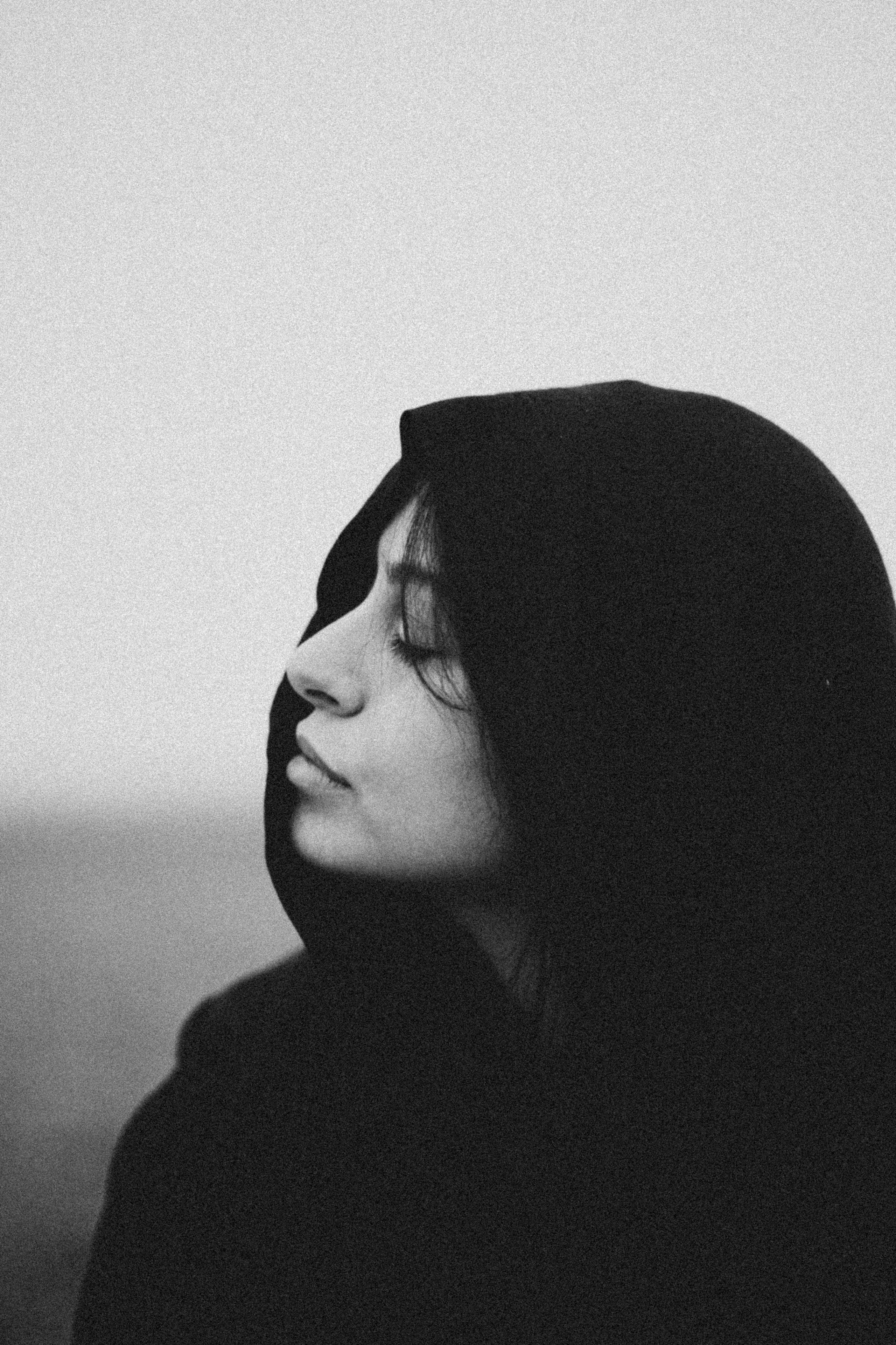 Камила. Alesya Gee Photographer Uzbekistan