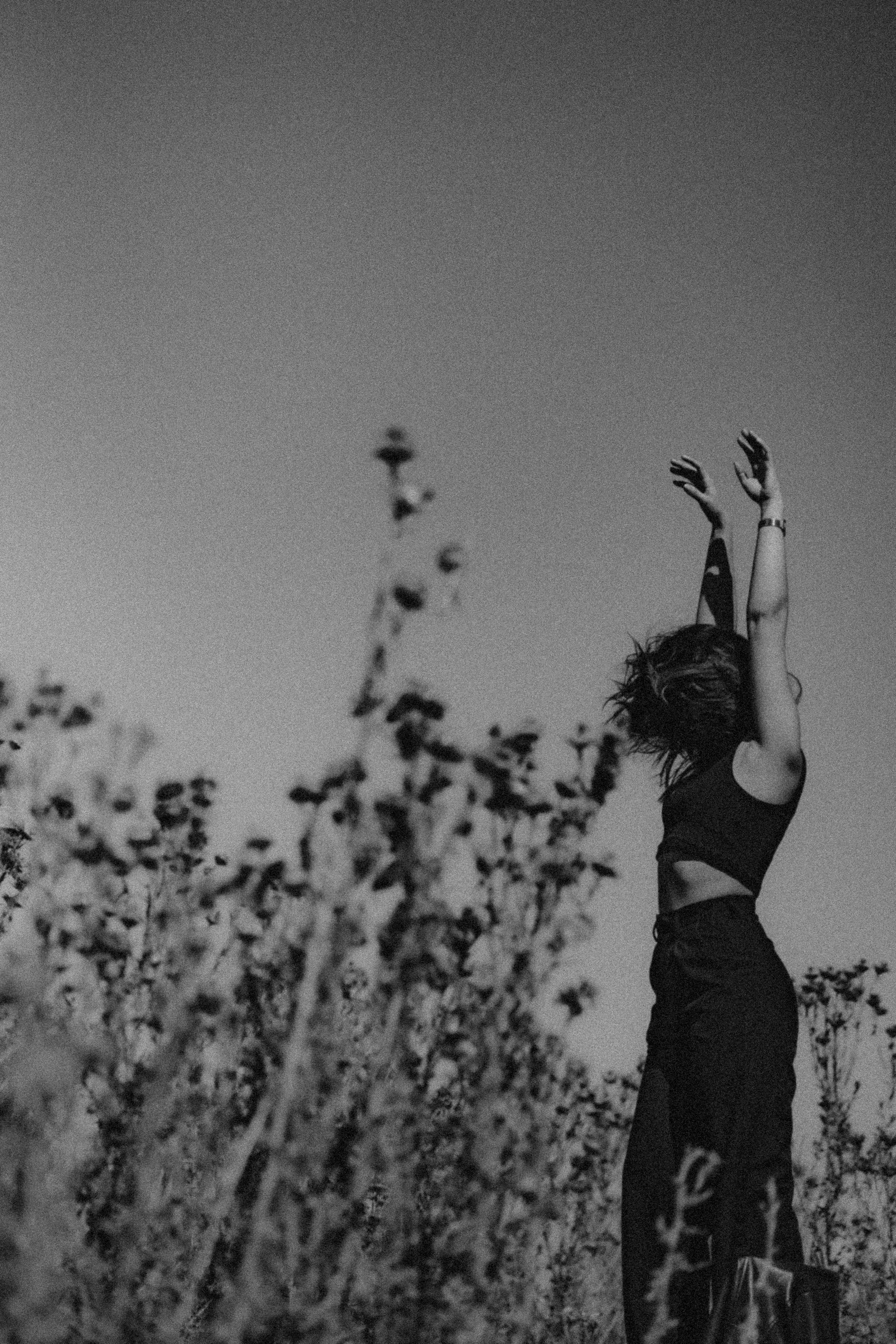 Катя. Alesya Gee Photographer Uzbekistan