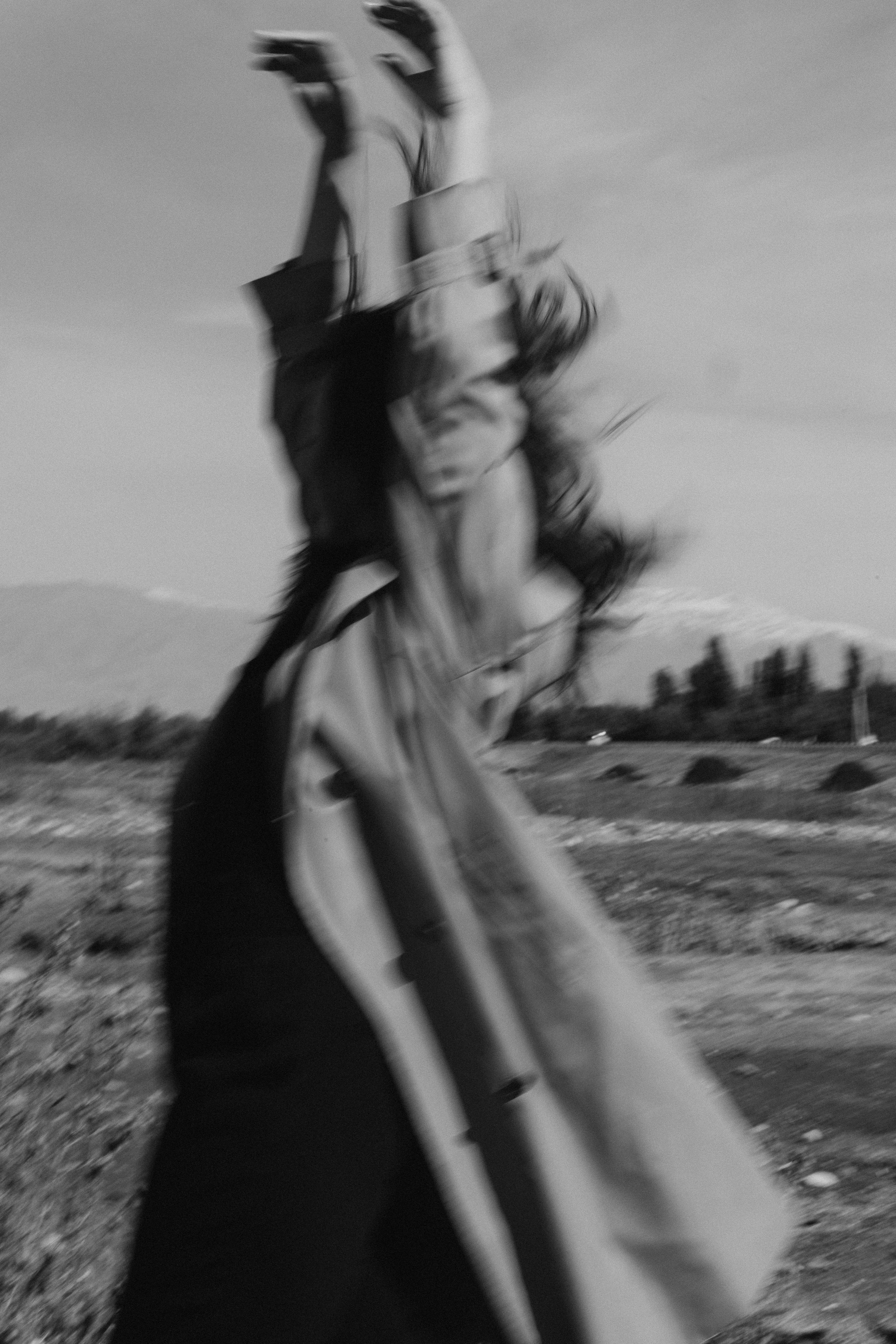 Катя. Alesya Gee Photographer Uzbekistan