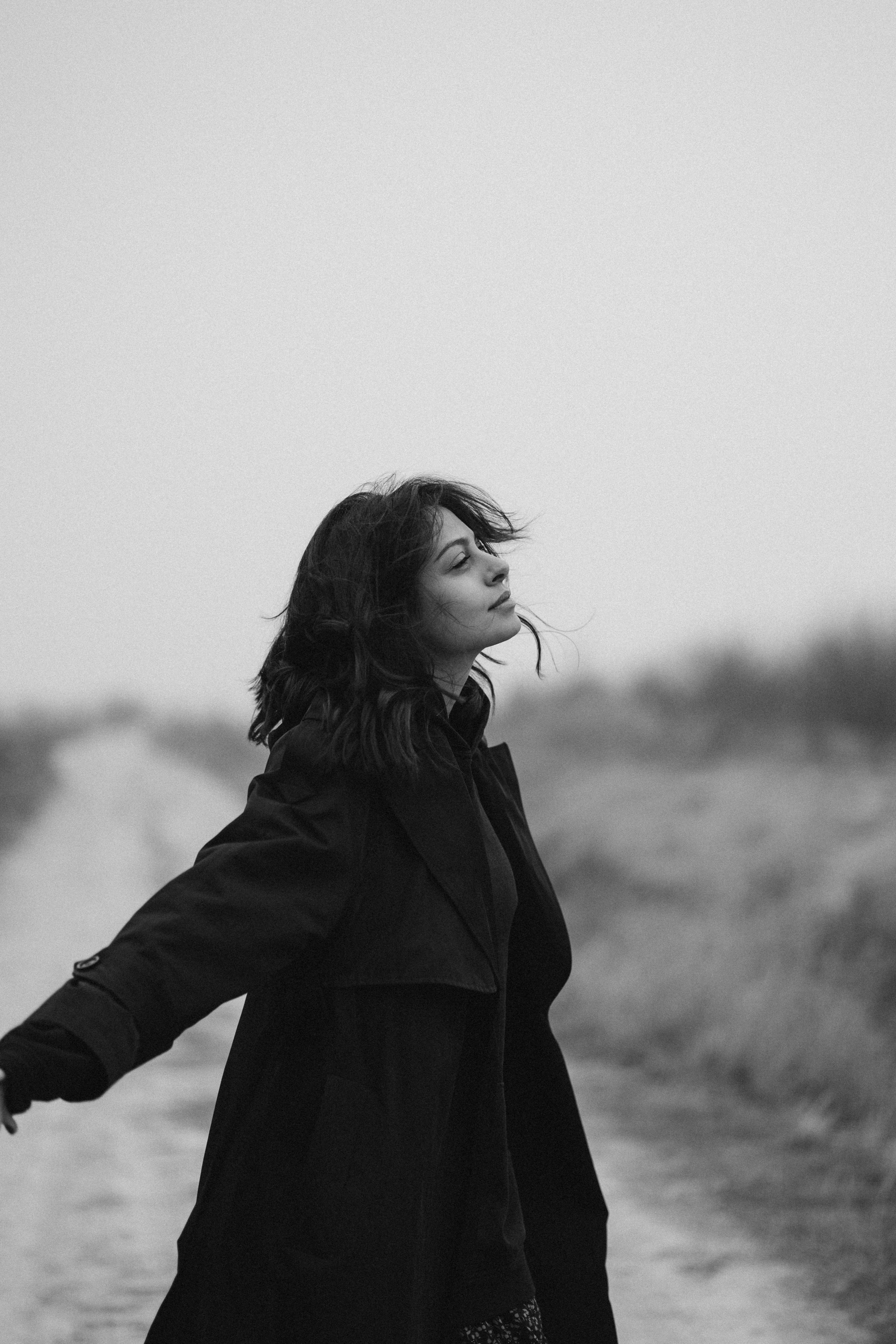 Камила. Alesya Gee Photographer Uzbekistan