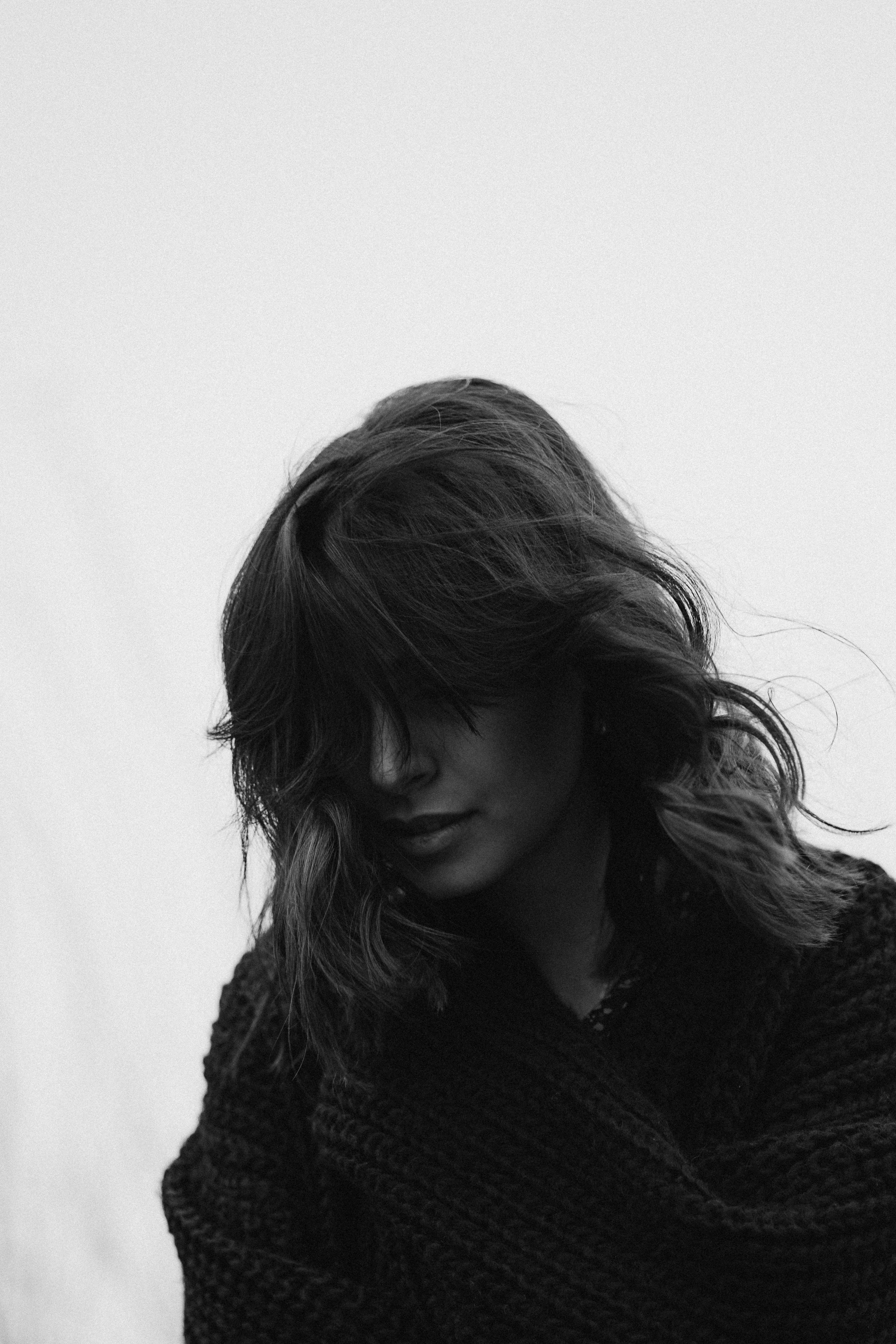 Камила. Alesya Gee Photographer Uzbekistan