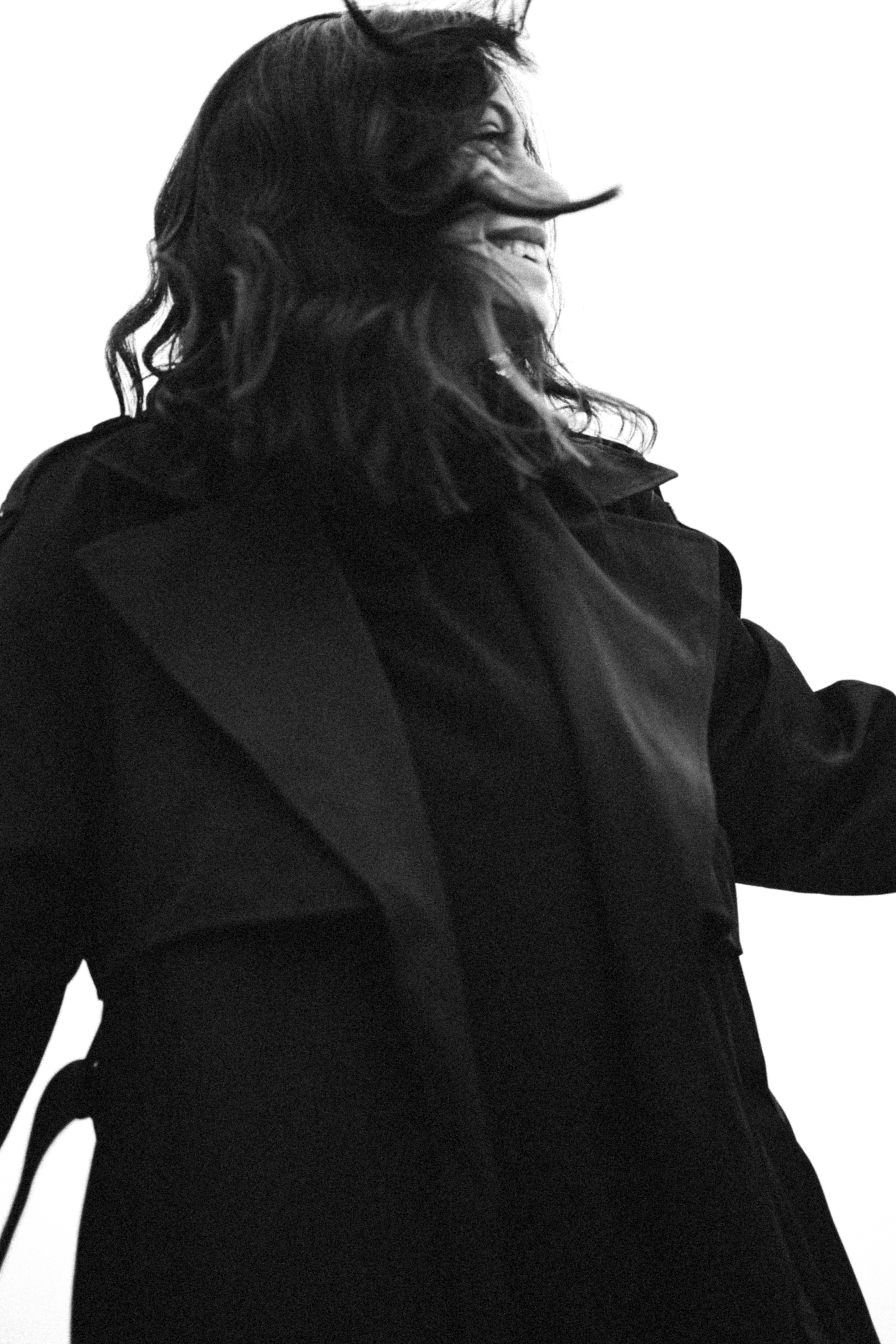 Камила. Alesya Gee Photographer Uzbekistan