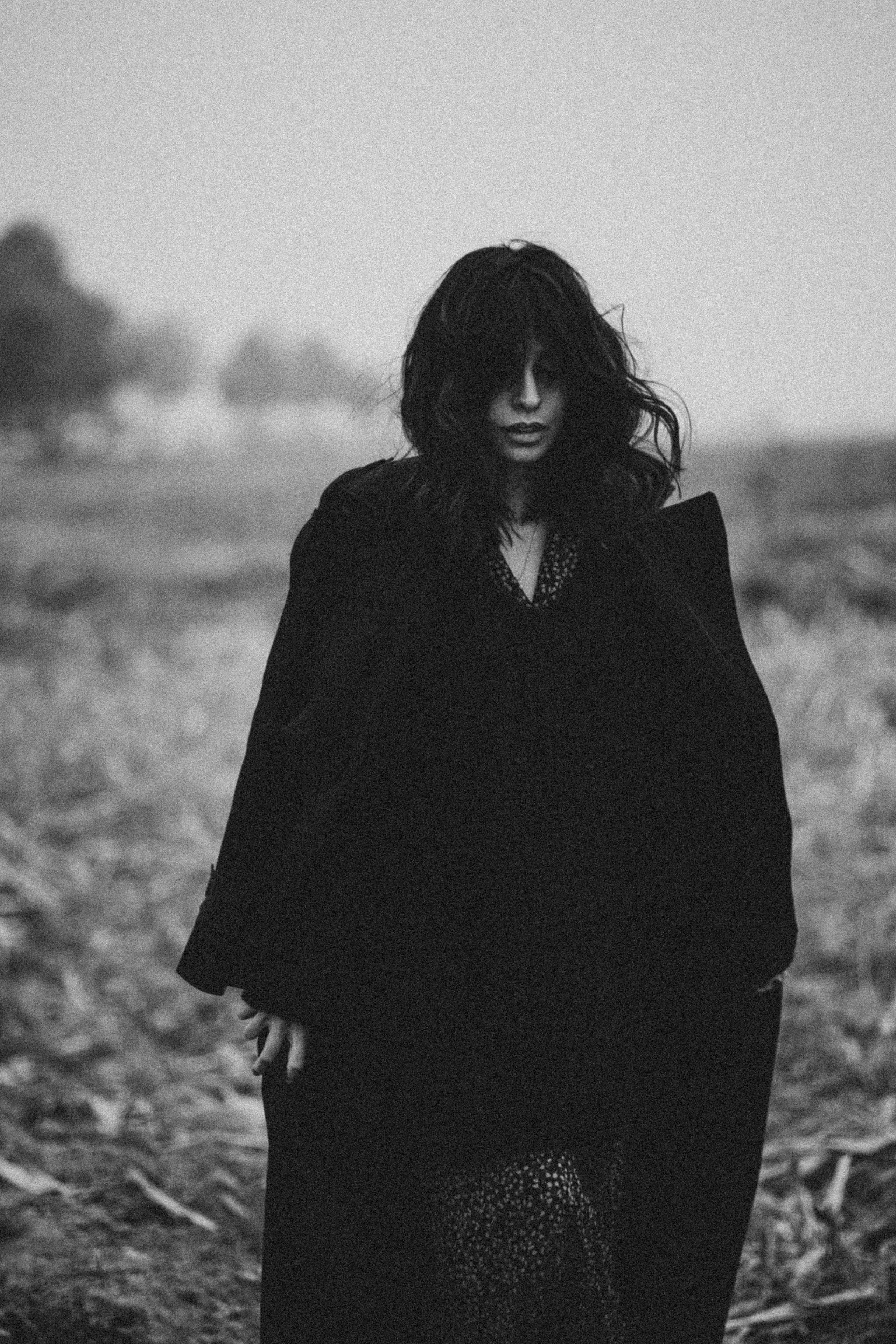 Камила. Alesya Gee Photographer Uzbekistan