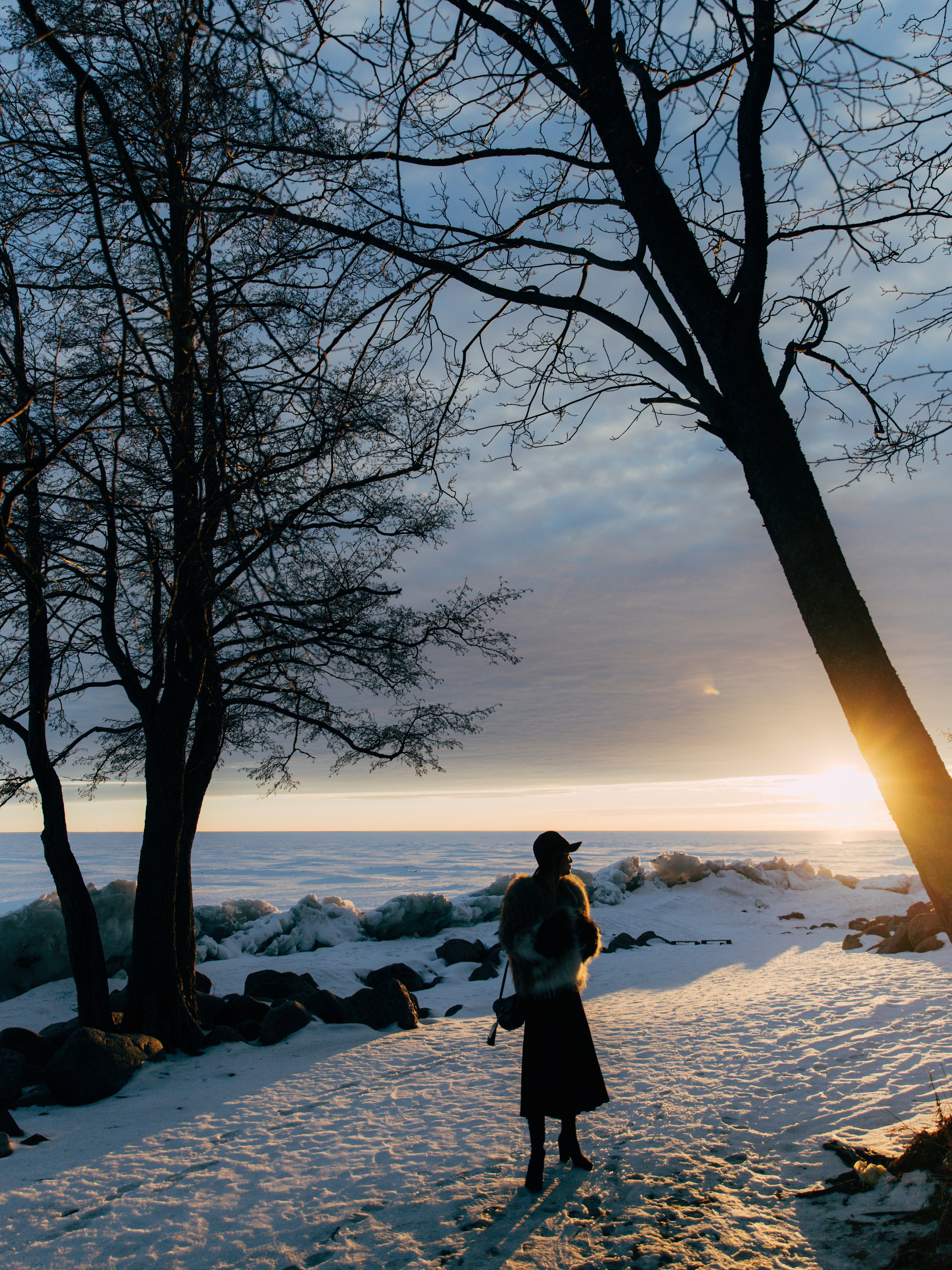Как не позволить любимому делу превратиться в самое обыкновенное ремесло?