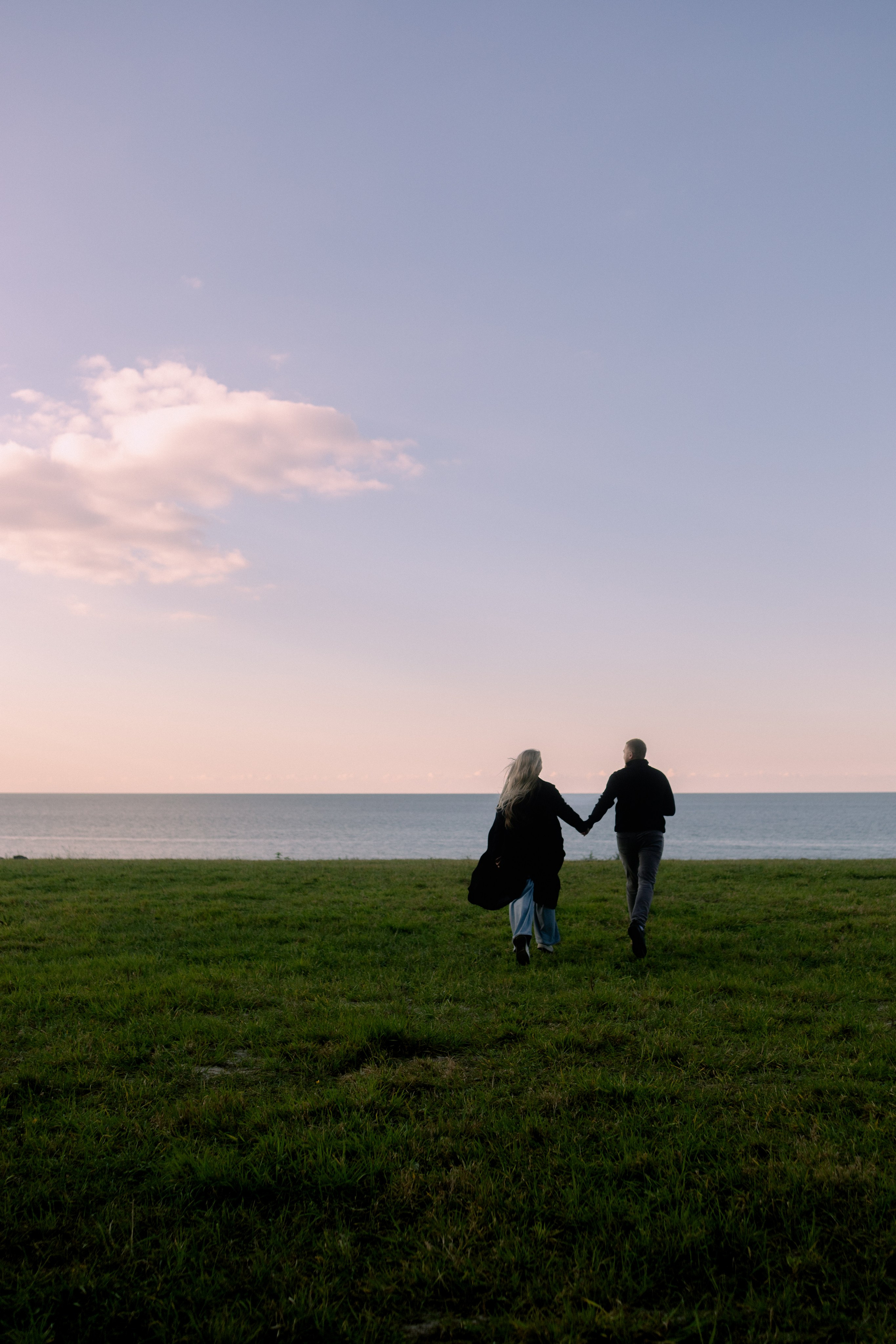 Портфолио. Фотограф Калининград