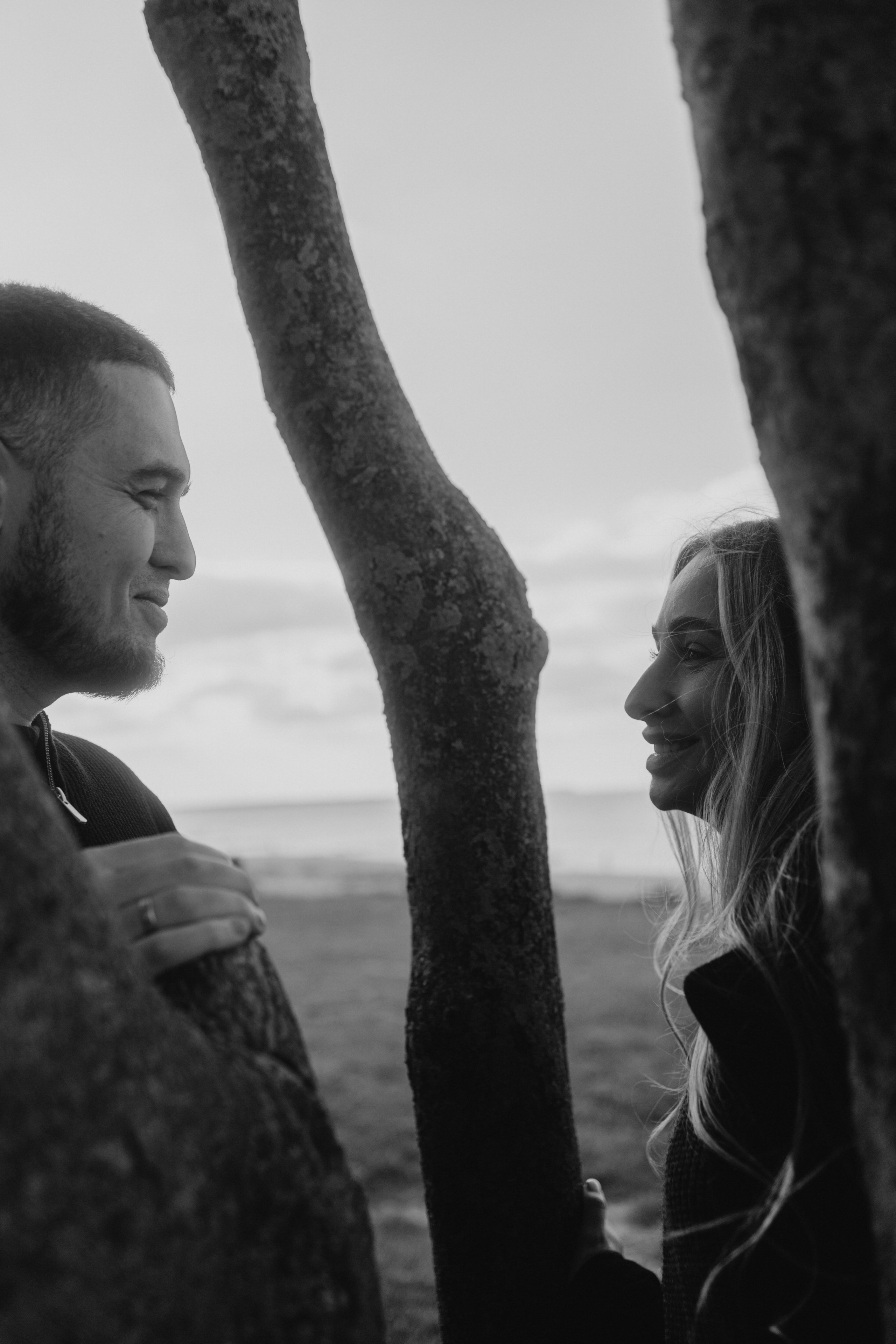 Портфолио. Фотограф Калининград