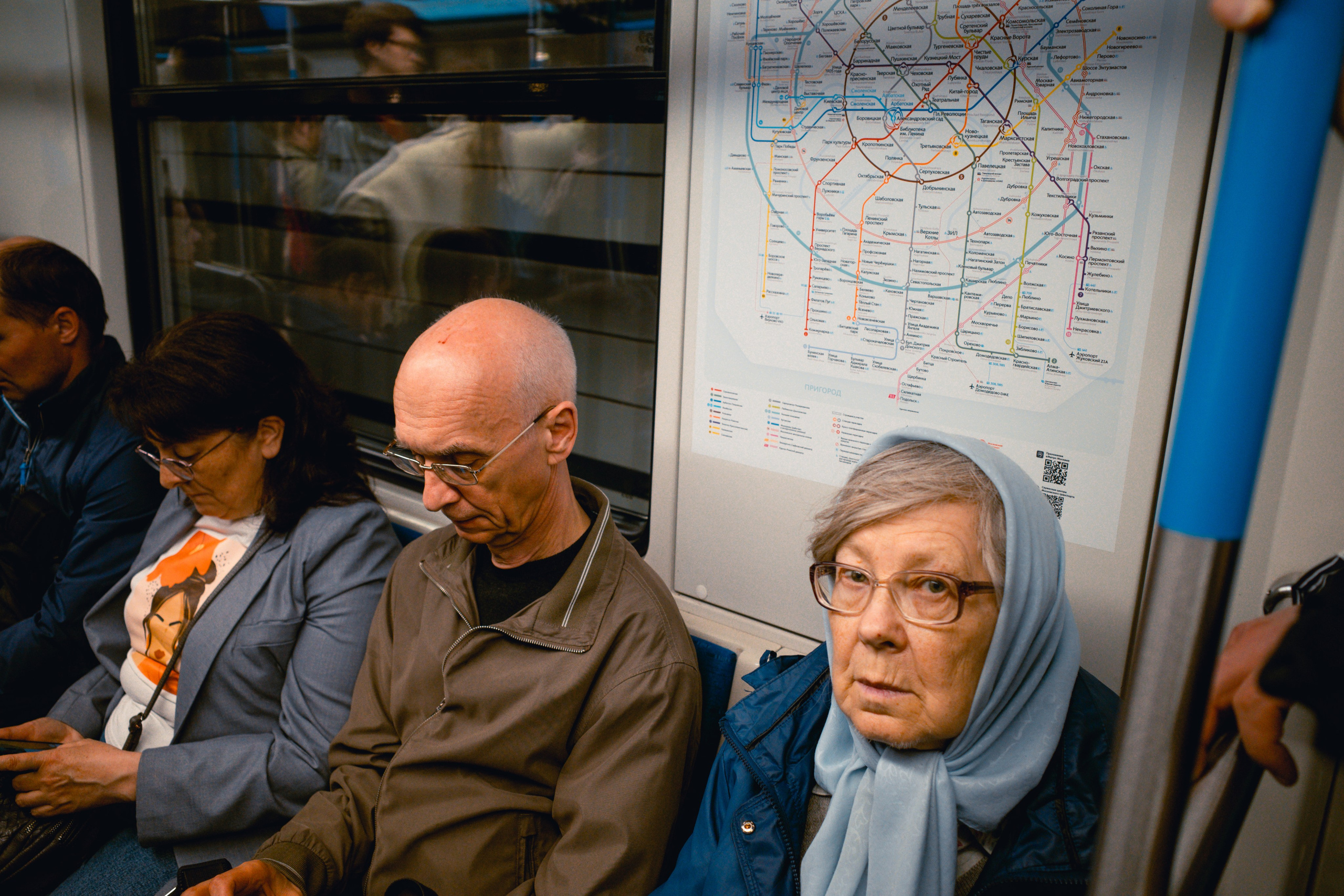 Репортаж. Stanislav Liepa Photography