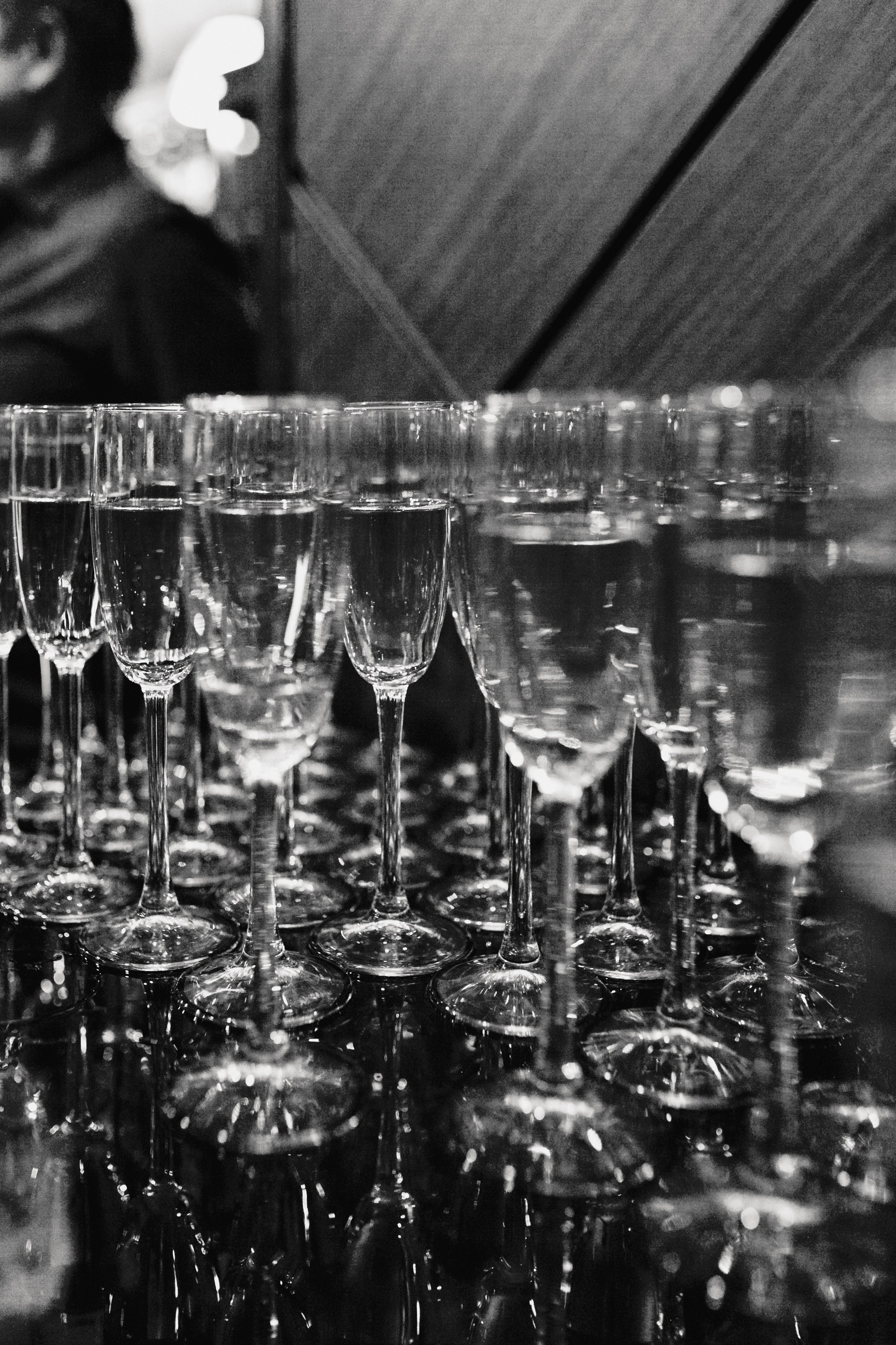 Корпоратив ГриннСпа. Евгения Мартынова фотограф в Курске и Орле