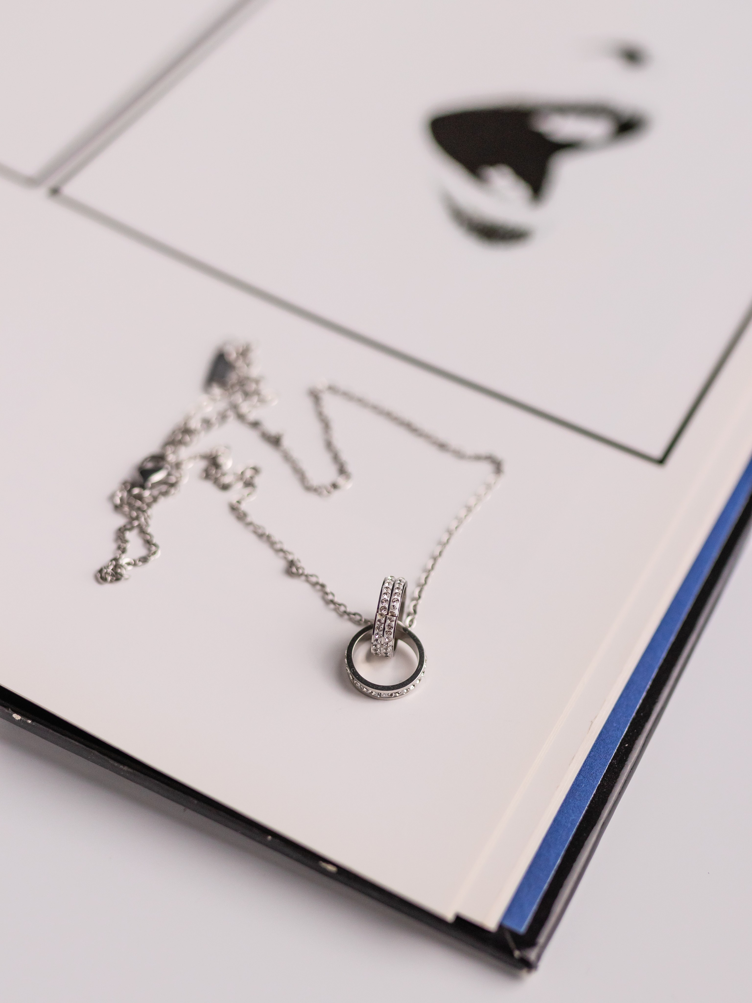 Бижутерия. Фотограф в Краснодаре Арина Кудряшова