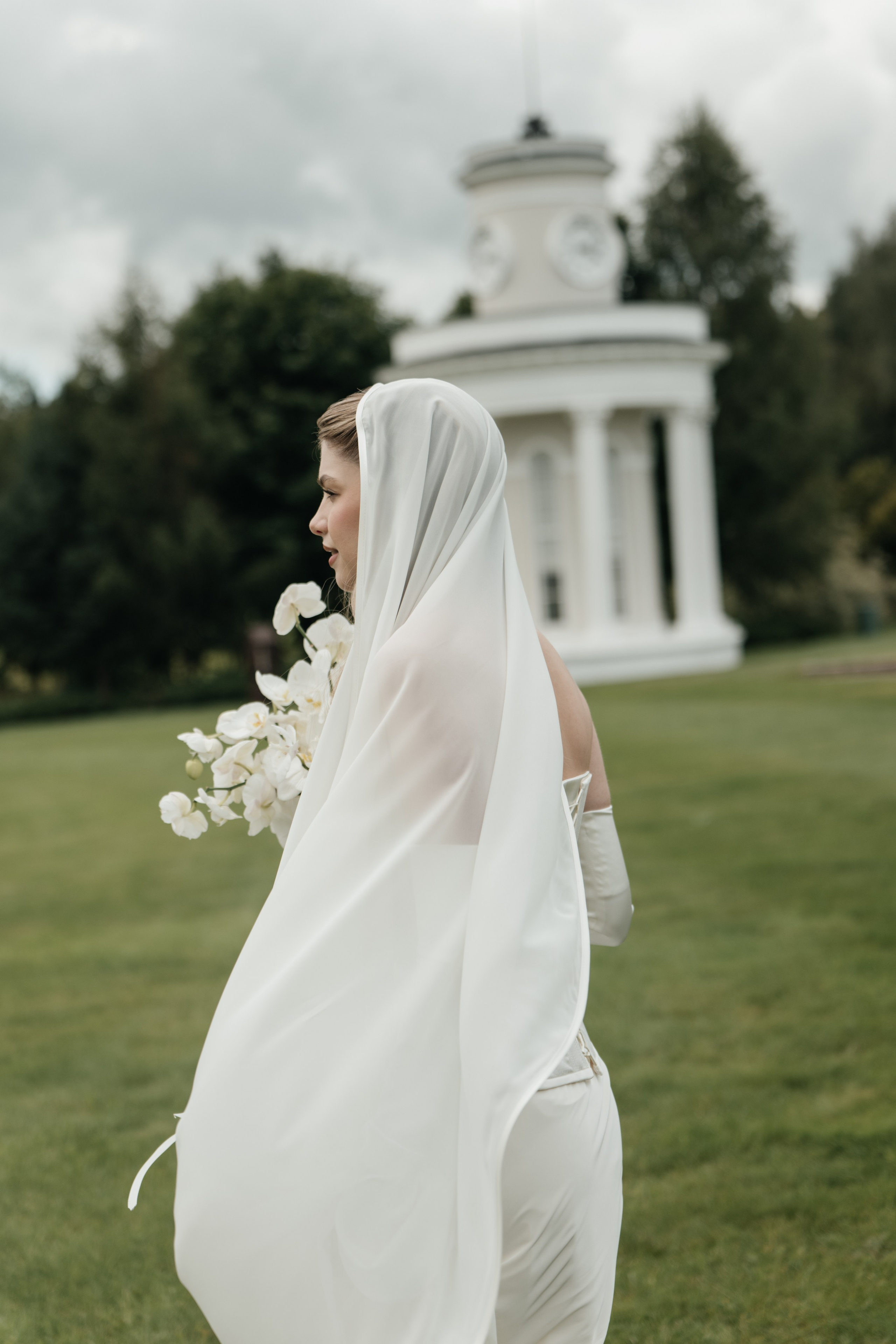 Leonid & Christina. Свадебное ФОТО & ВИДЕО Москва/Липецк