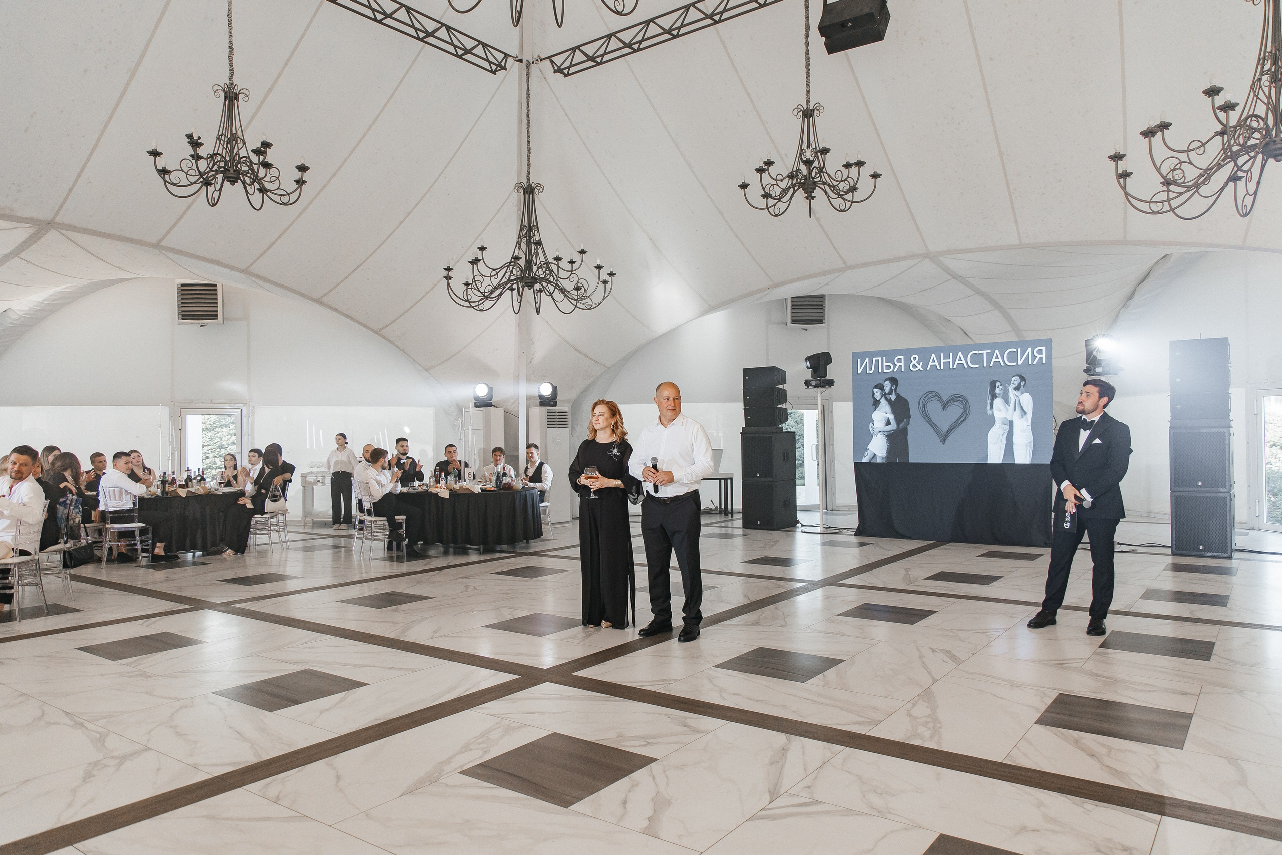 I&A. Фотограф Таганрог Хребет София