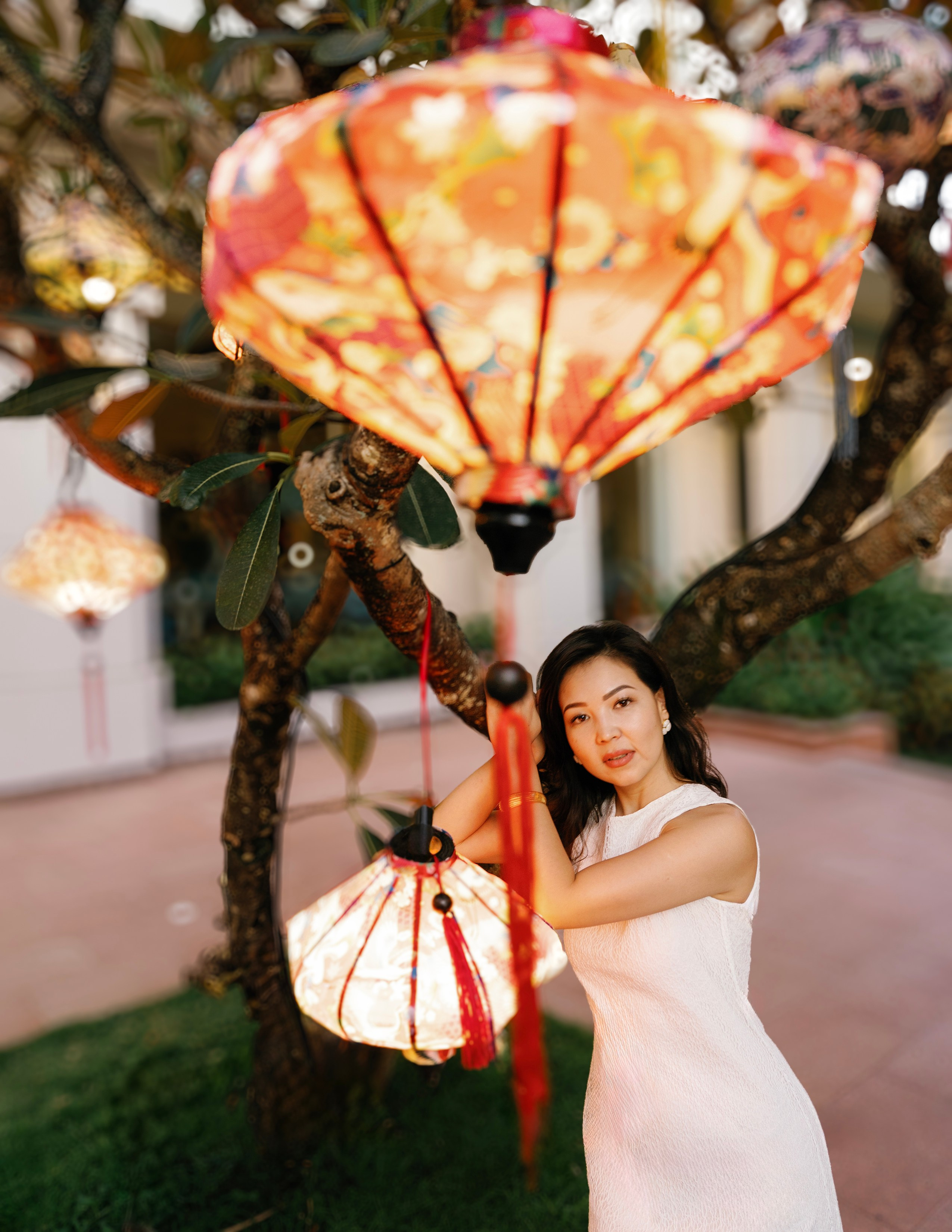 Solo. PhuQuoc photographer — Phu Quoc wedding photographer