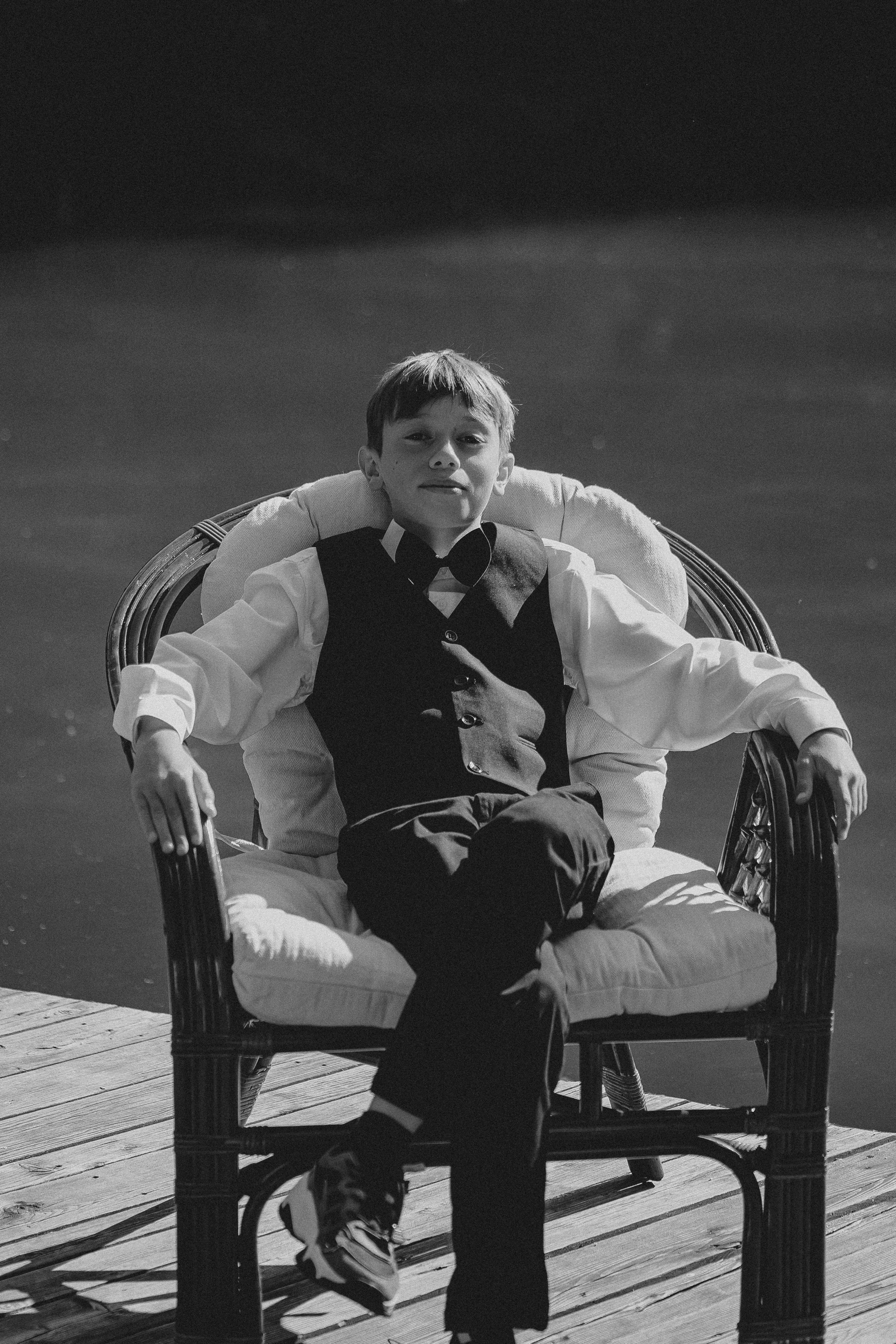 Виталий & Валерия. Фотограф Егор Сухов