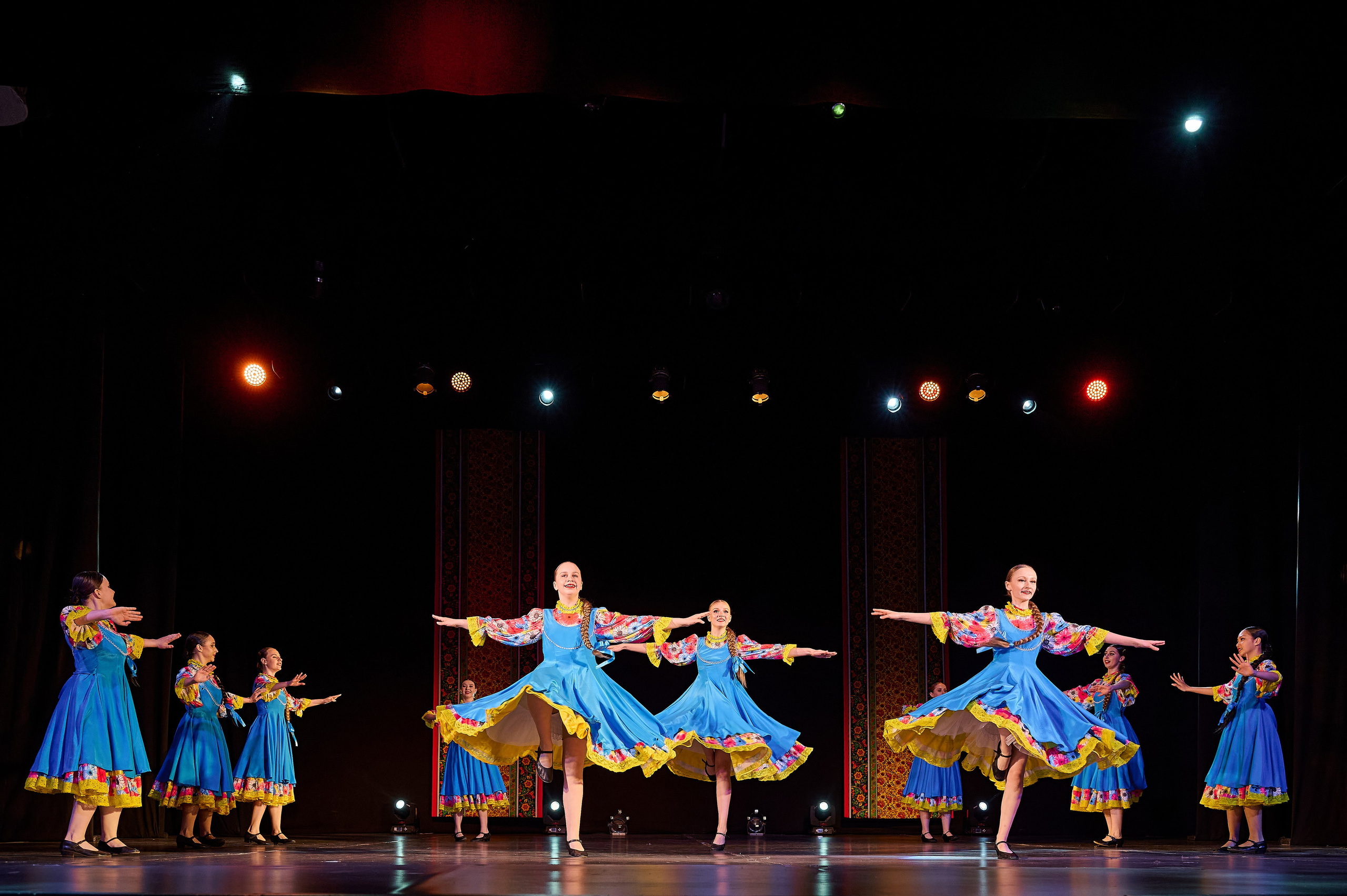 Сибиряночка. Фотограф Опыт Качество Скорость Горный Алтай Барнаул