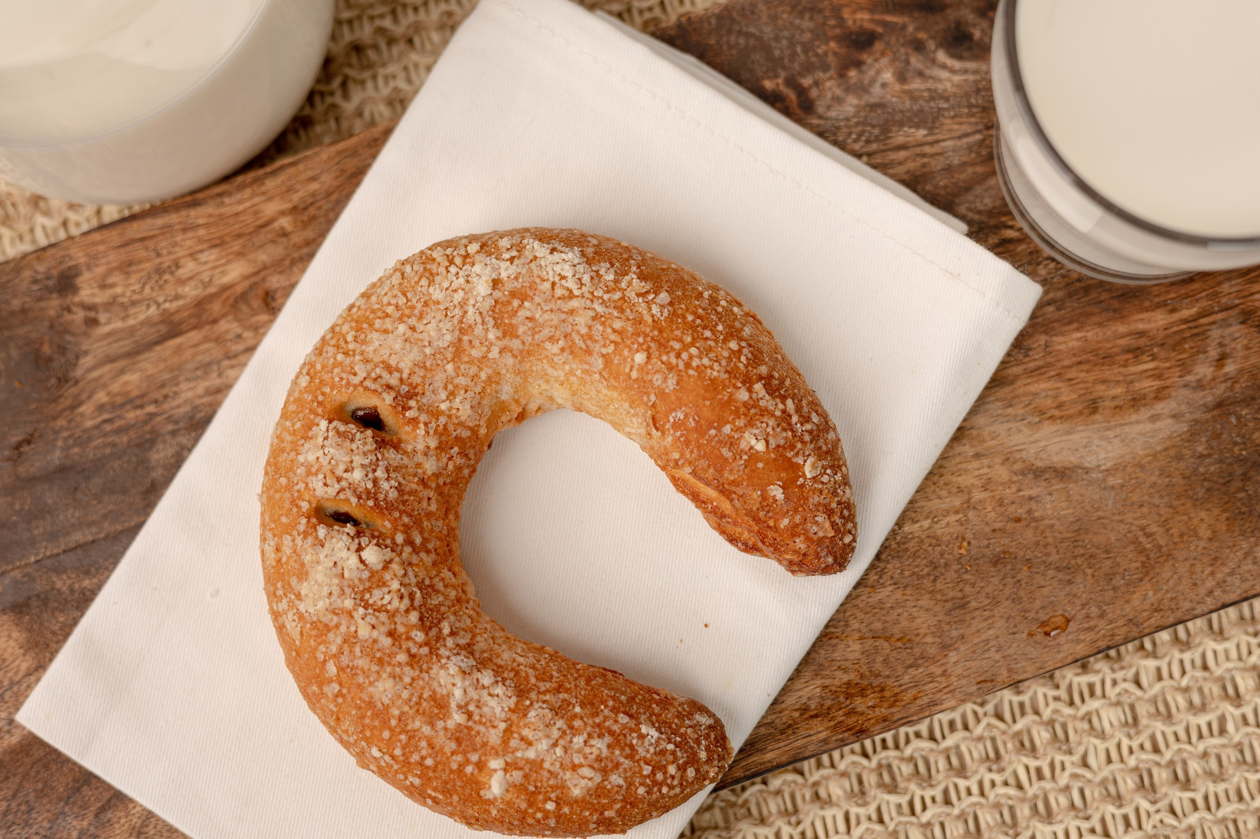 Пироги. Фотограф Алексей Зозин в Москве