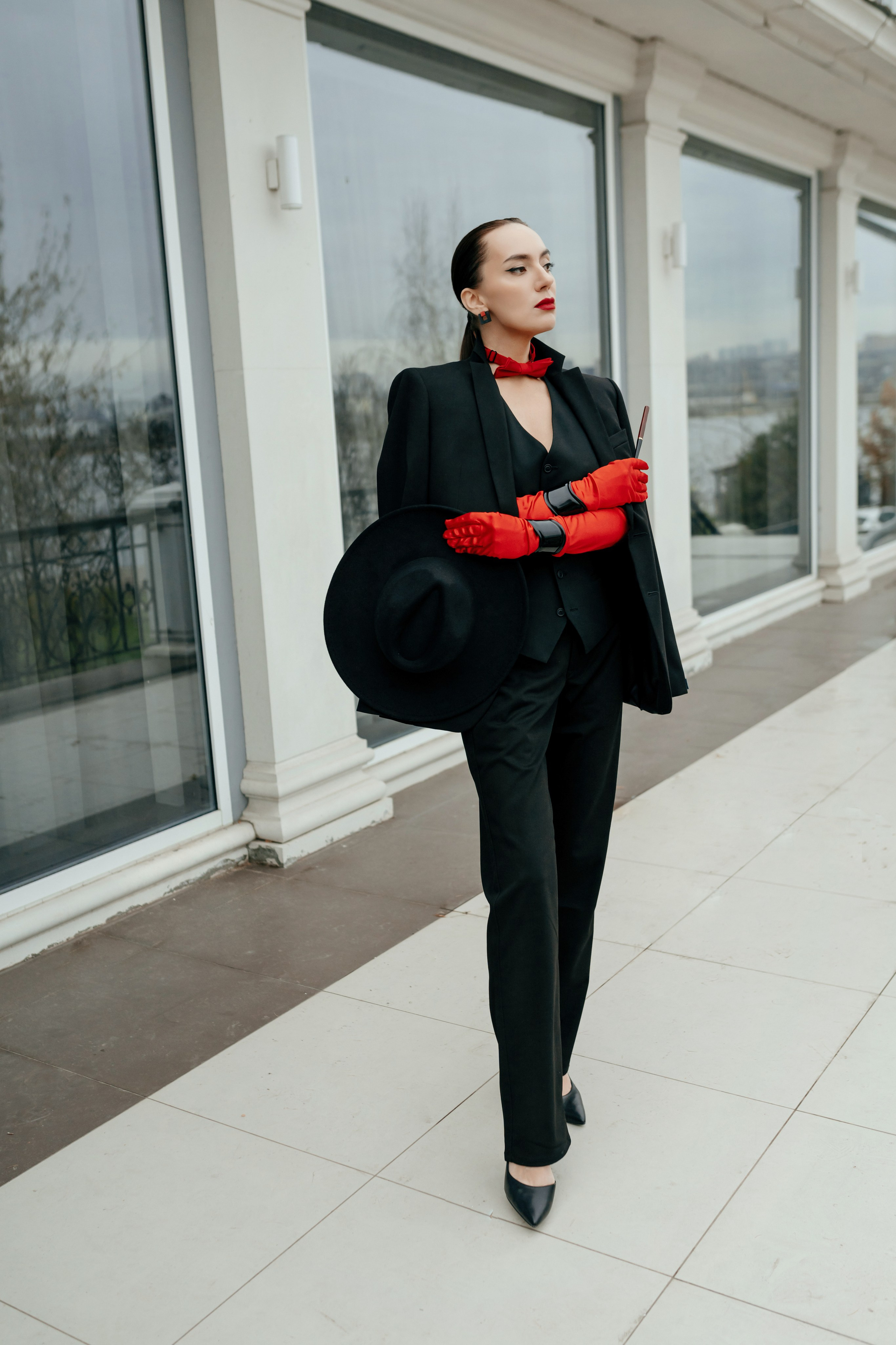 FREEDOM. Фотограф Ким Наталья в Красноярске