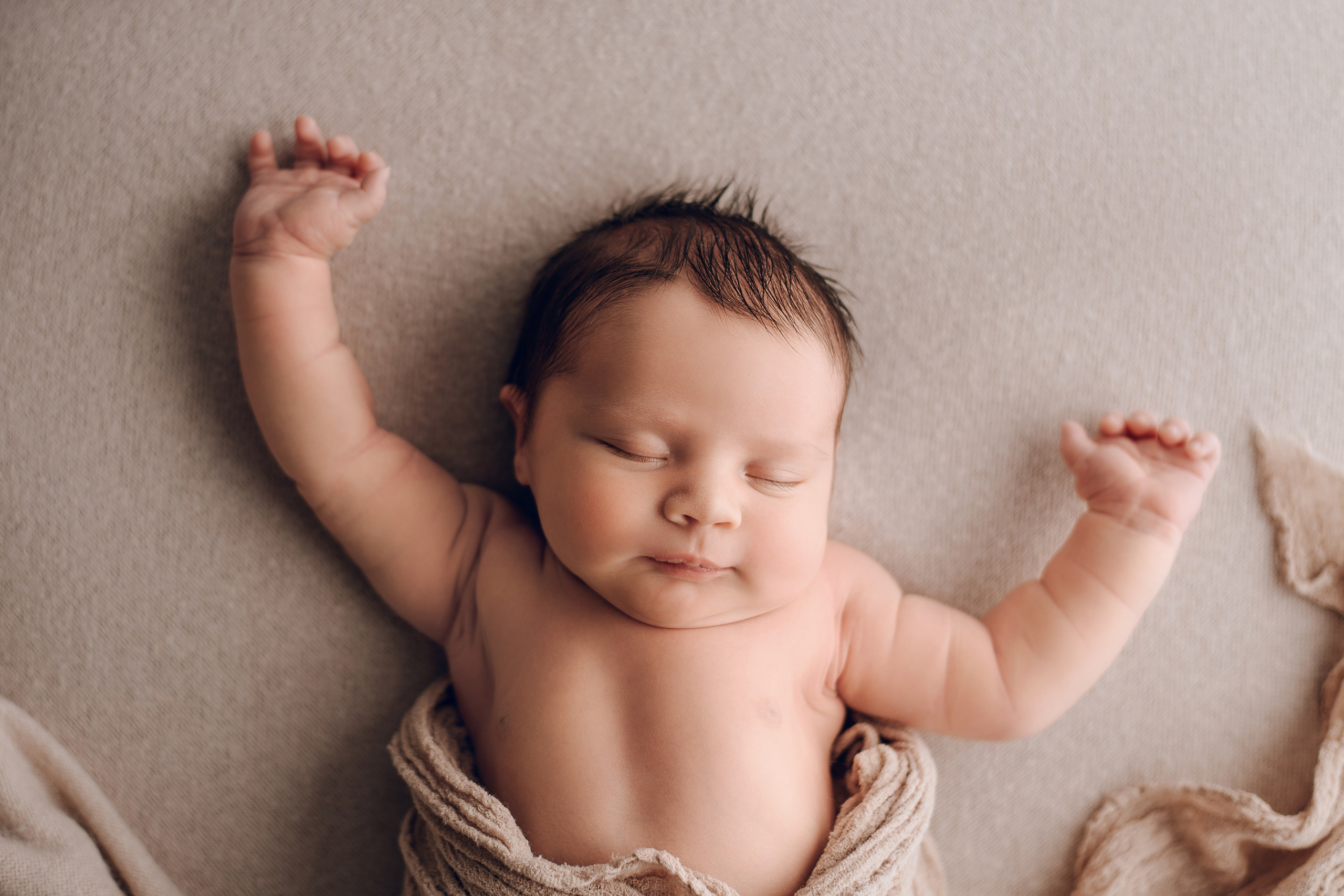 PH @ju.mitrofanova. Retoucher Aleksmokh