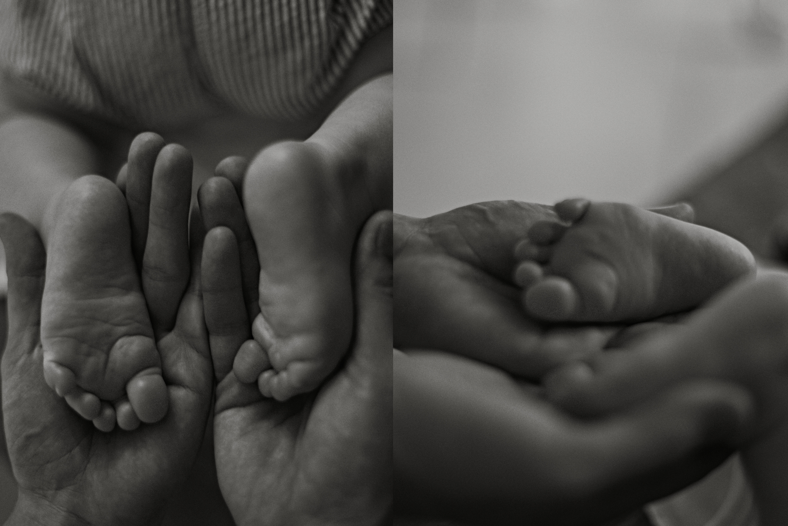 Первая фотосессия. Семейный фотограф Новороссийск, Анапа, Геленджик Мария Колесниченко