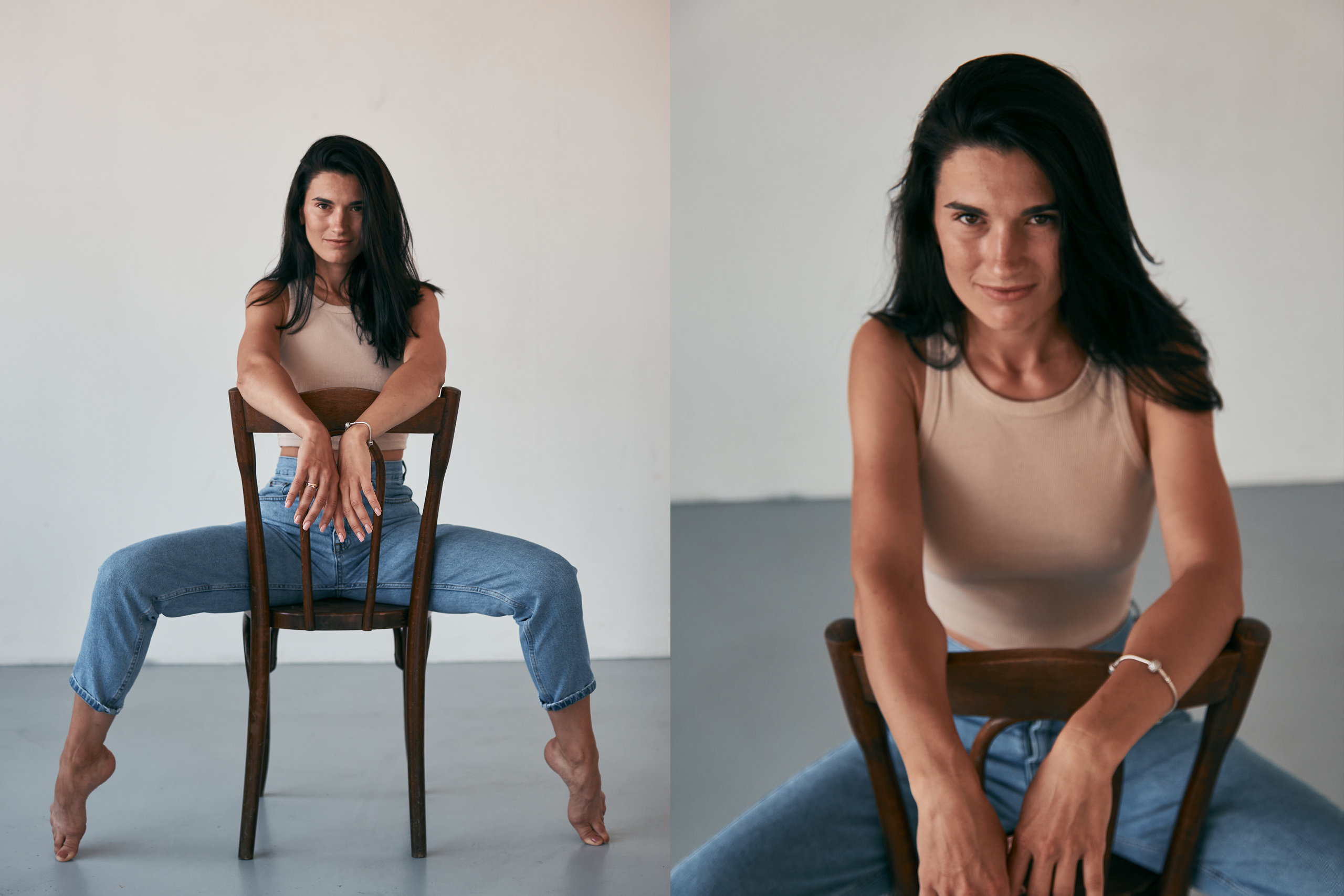 Надежда. Семейный фотограф Новороссийск, Анапа, Геленджик Мария Колесниченко