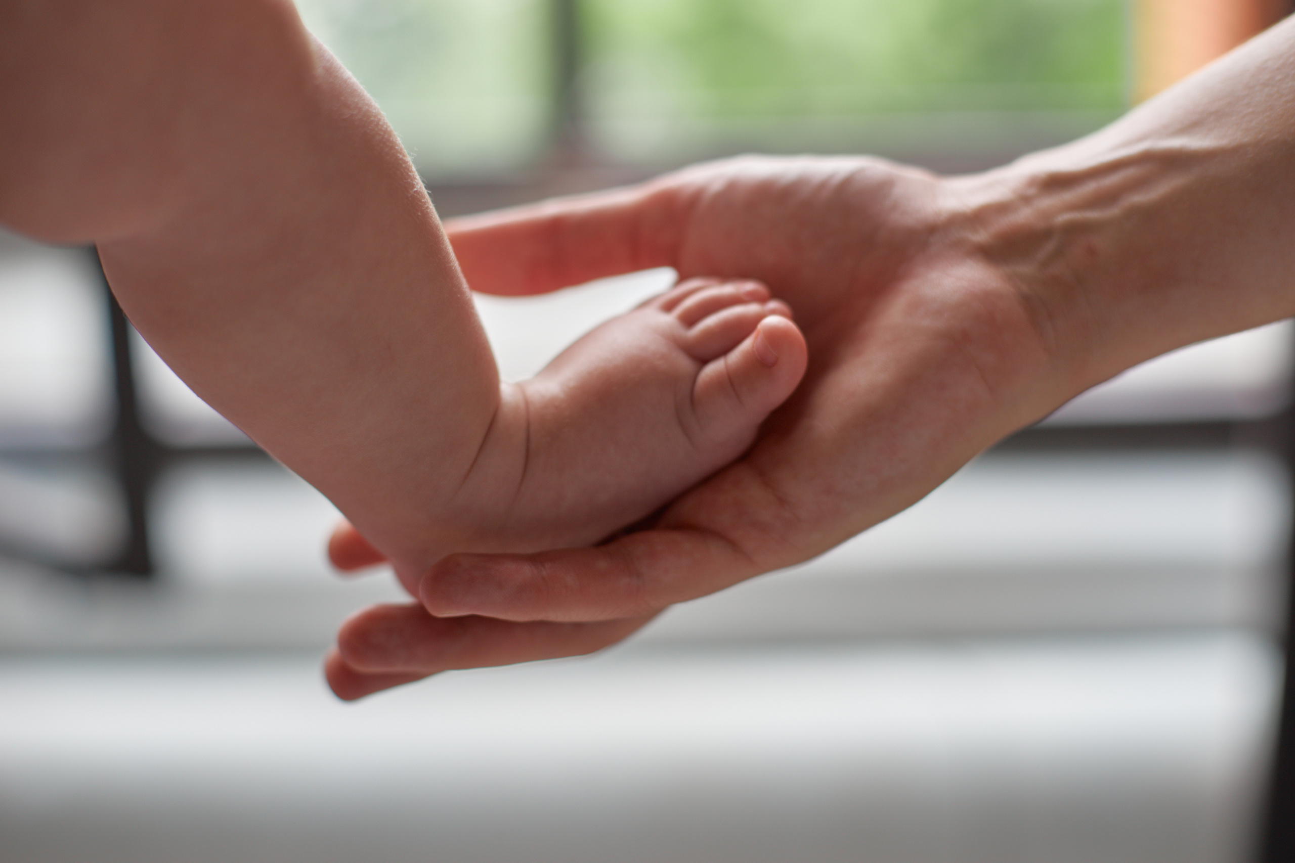 Первая фотосессия. Семейный фотограф Новороссийск, Анапа, Геленджик Мария Колесниченко