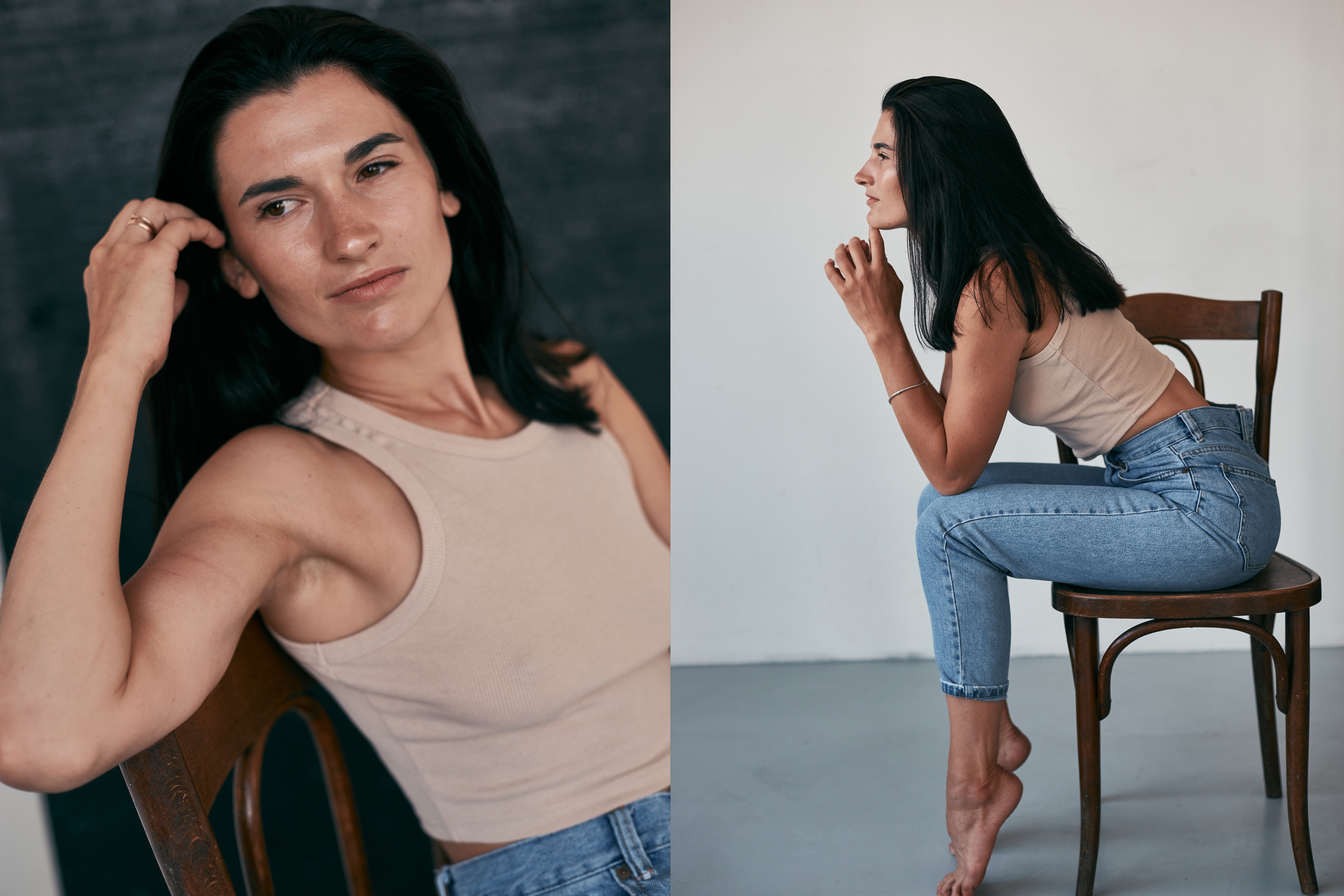 Надежда. Семейный фотограф Новороссийск, Анапа, Геленджик Мария Колесниченко