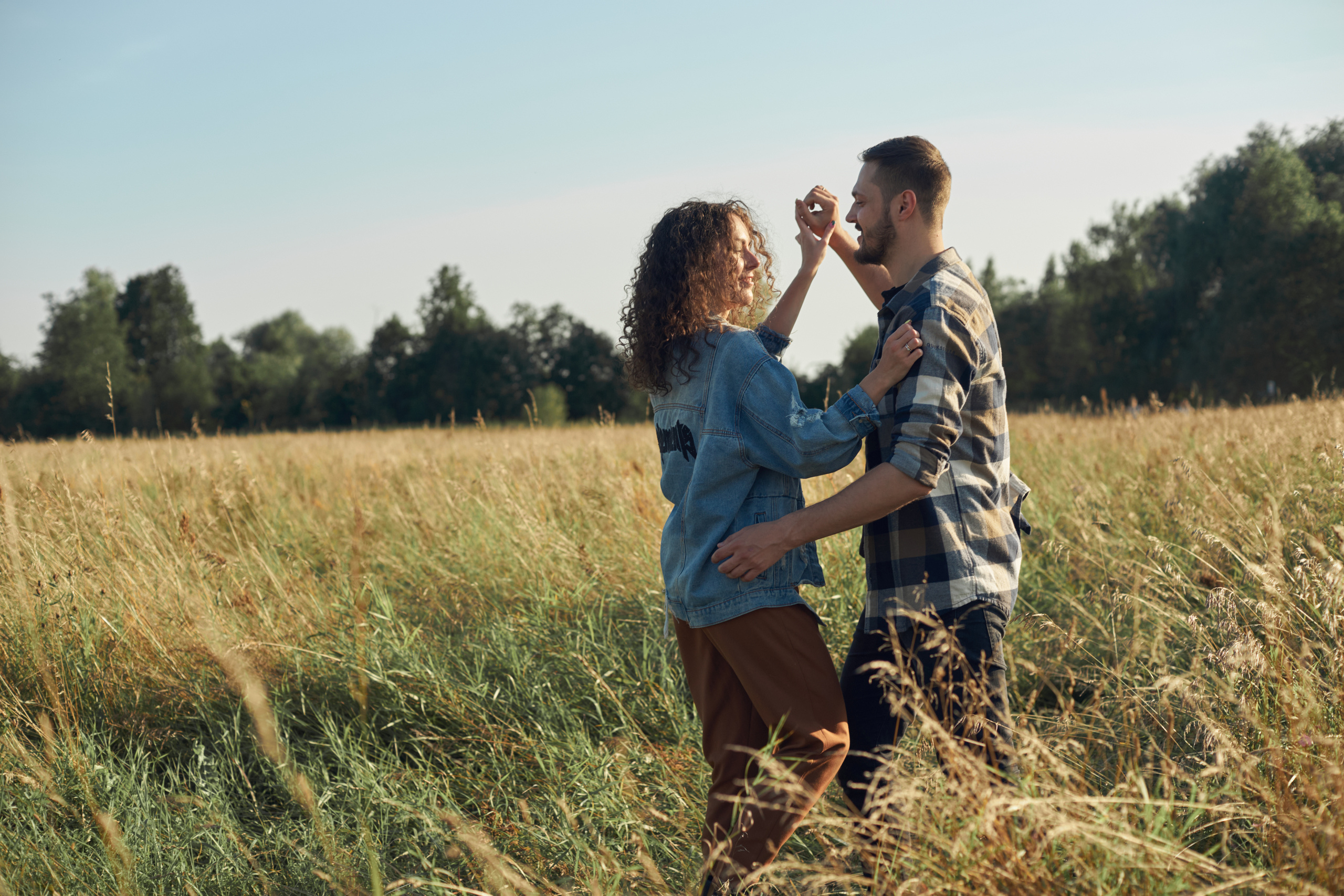 Кудрявое лето. Семейный фотограф Новороссийск, Анапа, Геленджик Мария Колесниченко