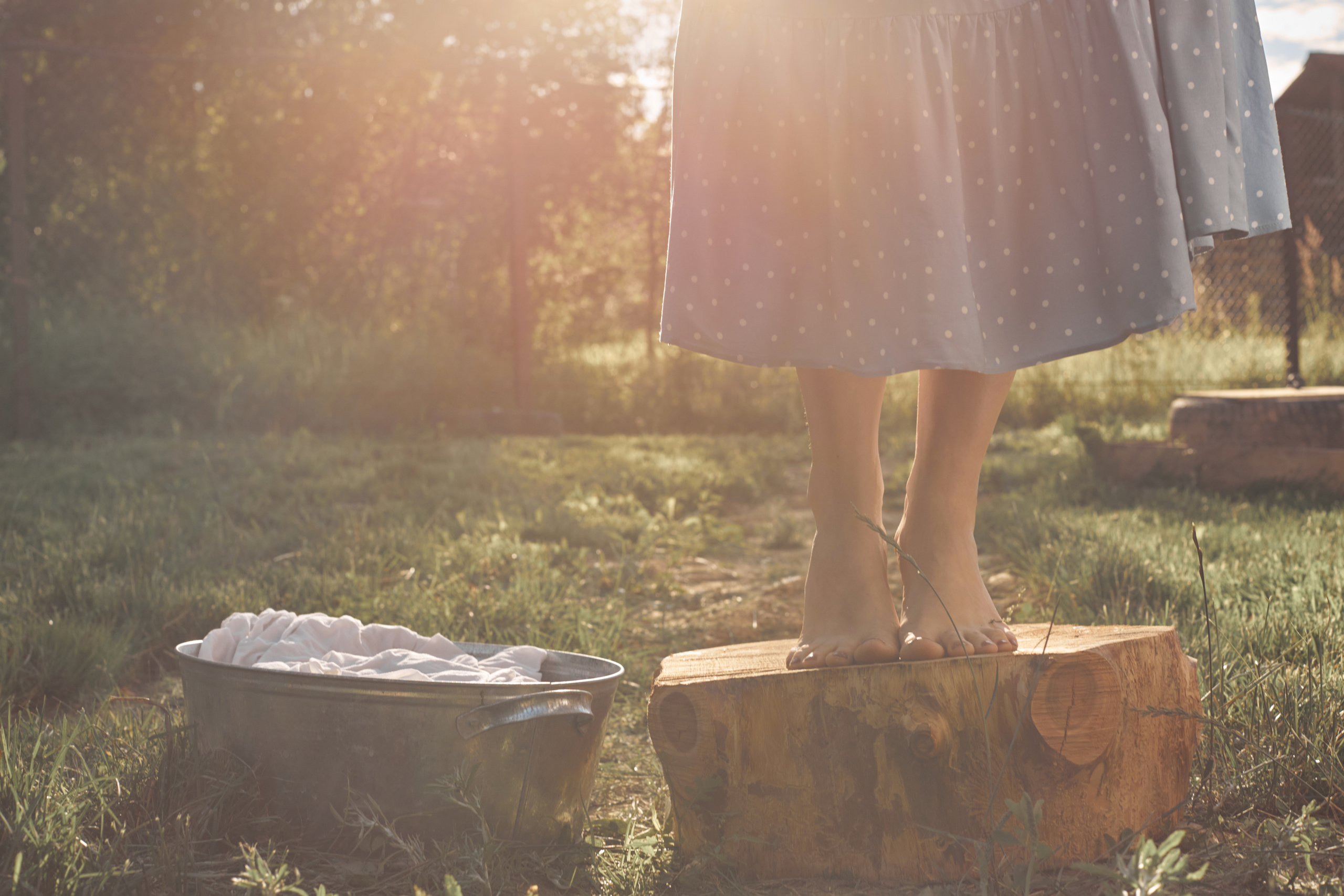 Большая стирка. Семейный фотограф Новороссийск, Анапа, Геленджик Мария Колесниченко