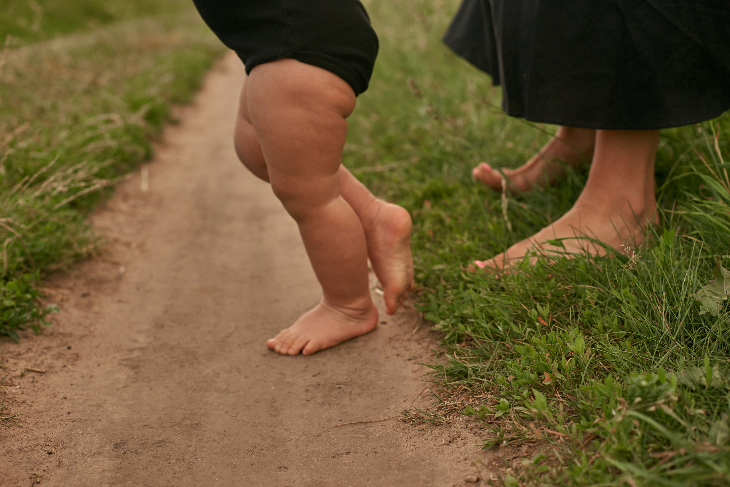 Летняя история. Семейный фотограф Новороссийск, Анапа, Геленджик Мария Колесниченко