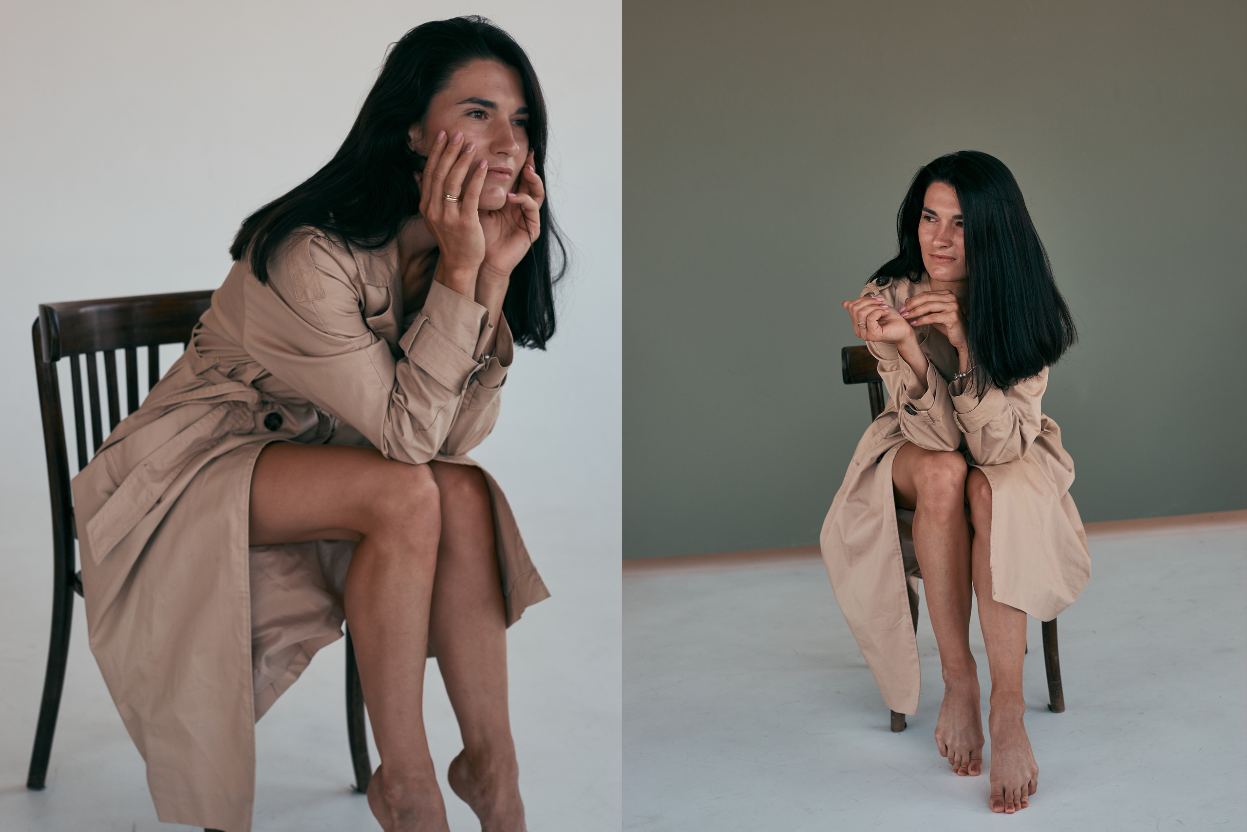 Надежда. Семейный фотограф Новороссийск, Анапа, Геленджик Мария Колесниченко