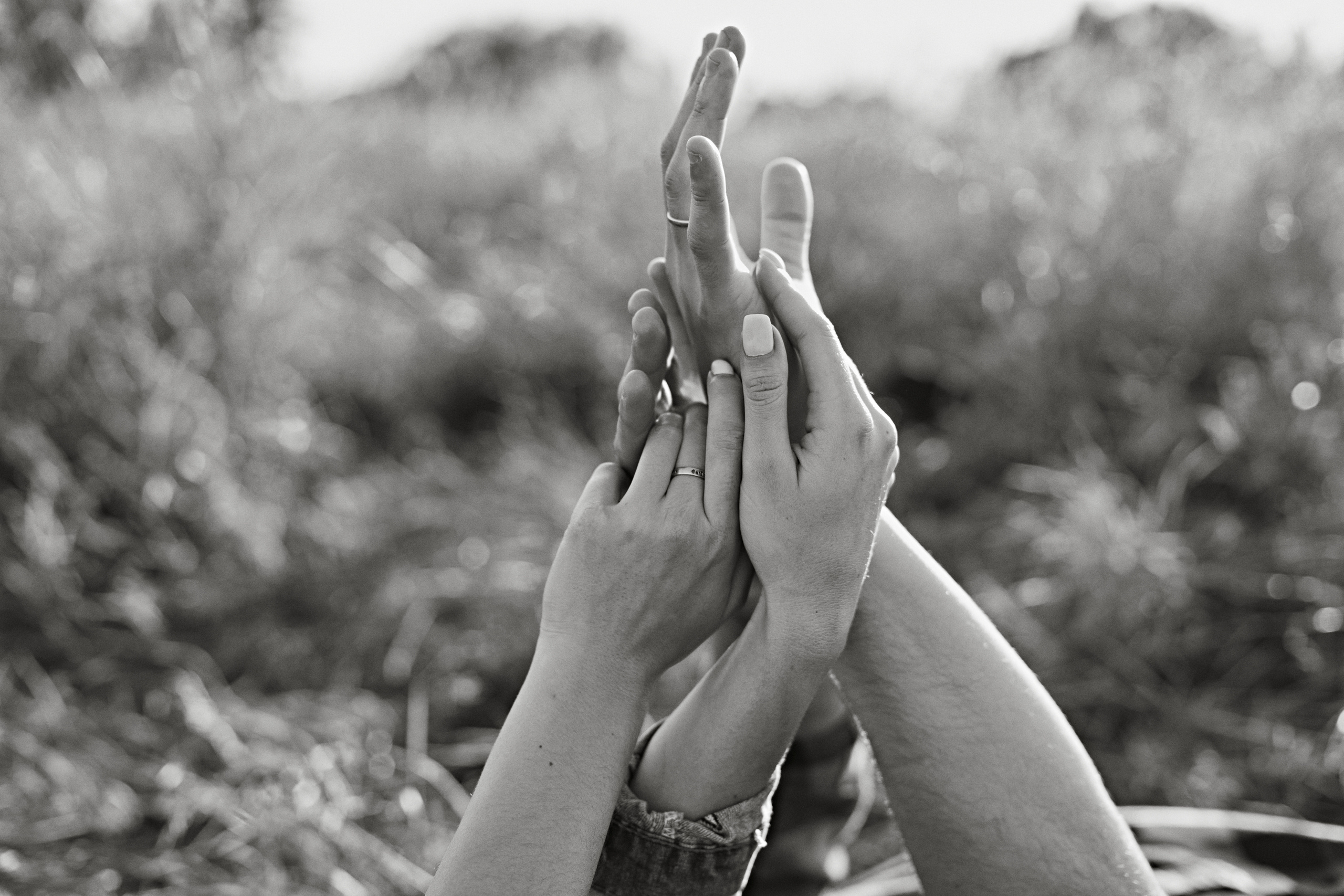 Кудрявое лето. Семейный фотограф Новороссийск, Анапа, Геленджик Мария Колесниченко