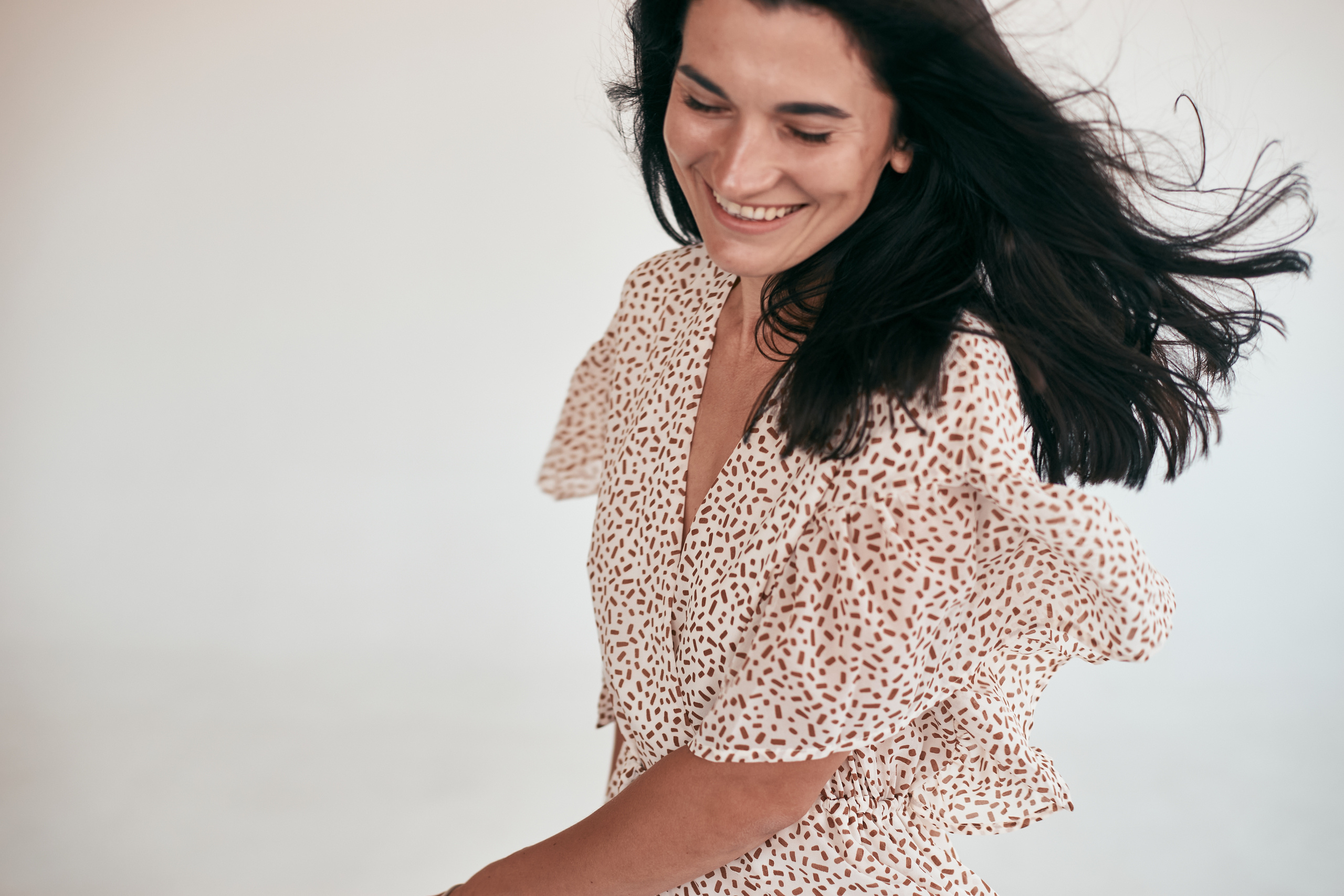 Надежда. Семейный фотограф Новороссийск, Анапа, Геленджик Мария Колесниченко