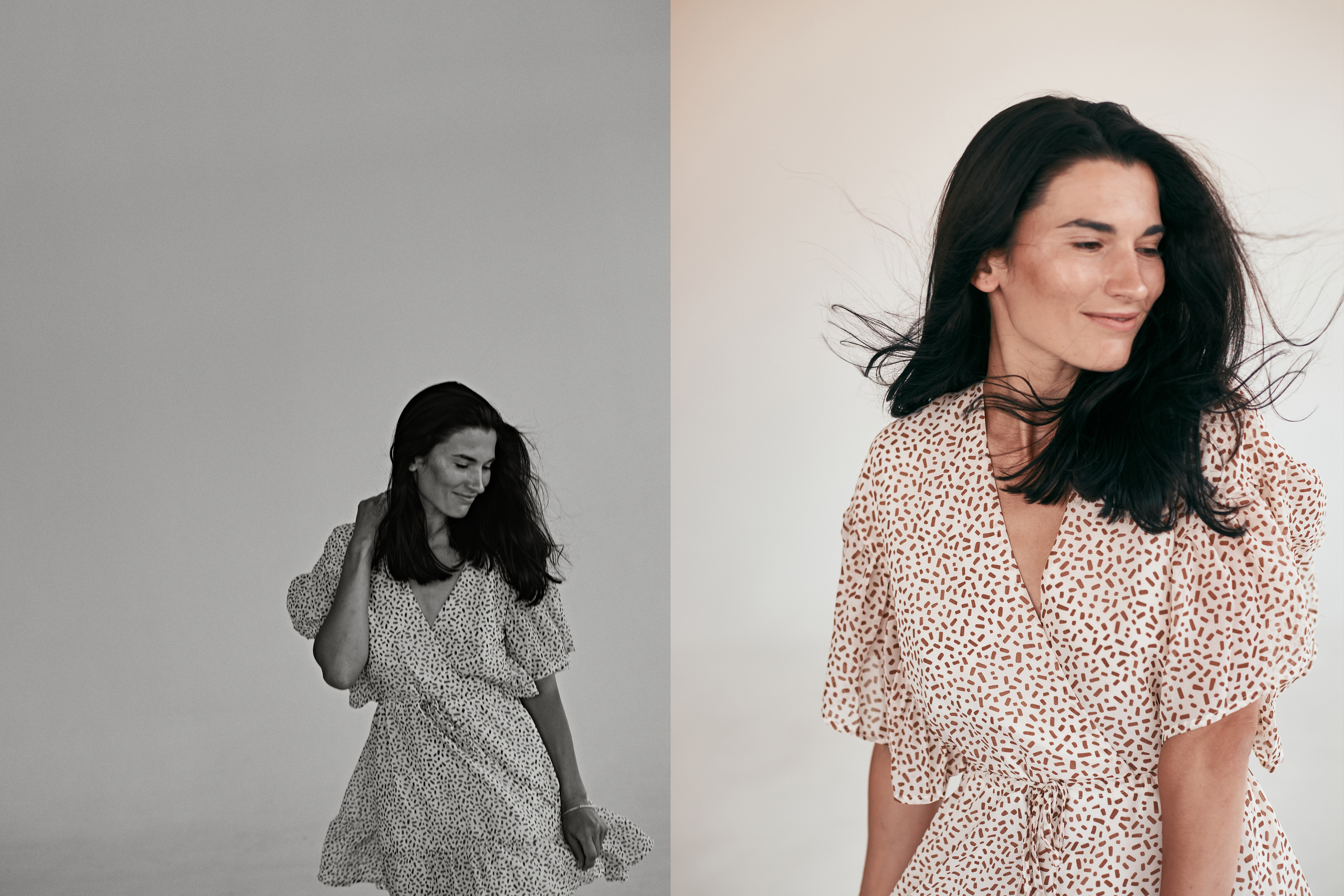 Надежда. Семейный фотограф Новороссийск, Анапа, Геленджик Мария Колесниченко