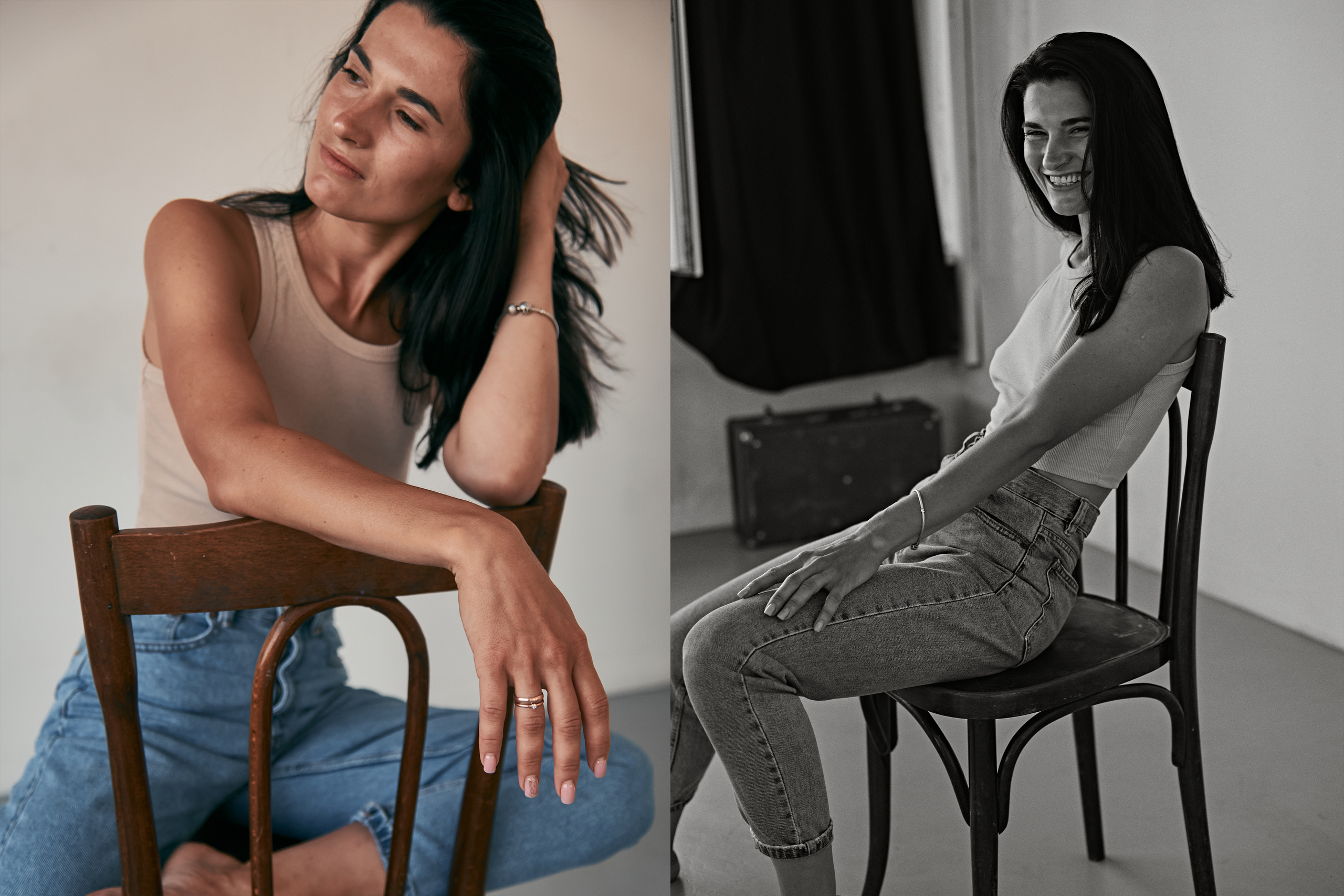 Надежда. Семейный фотограф Новороссийск, Анапа, Геленджик Мария Колесниченко