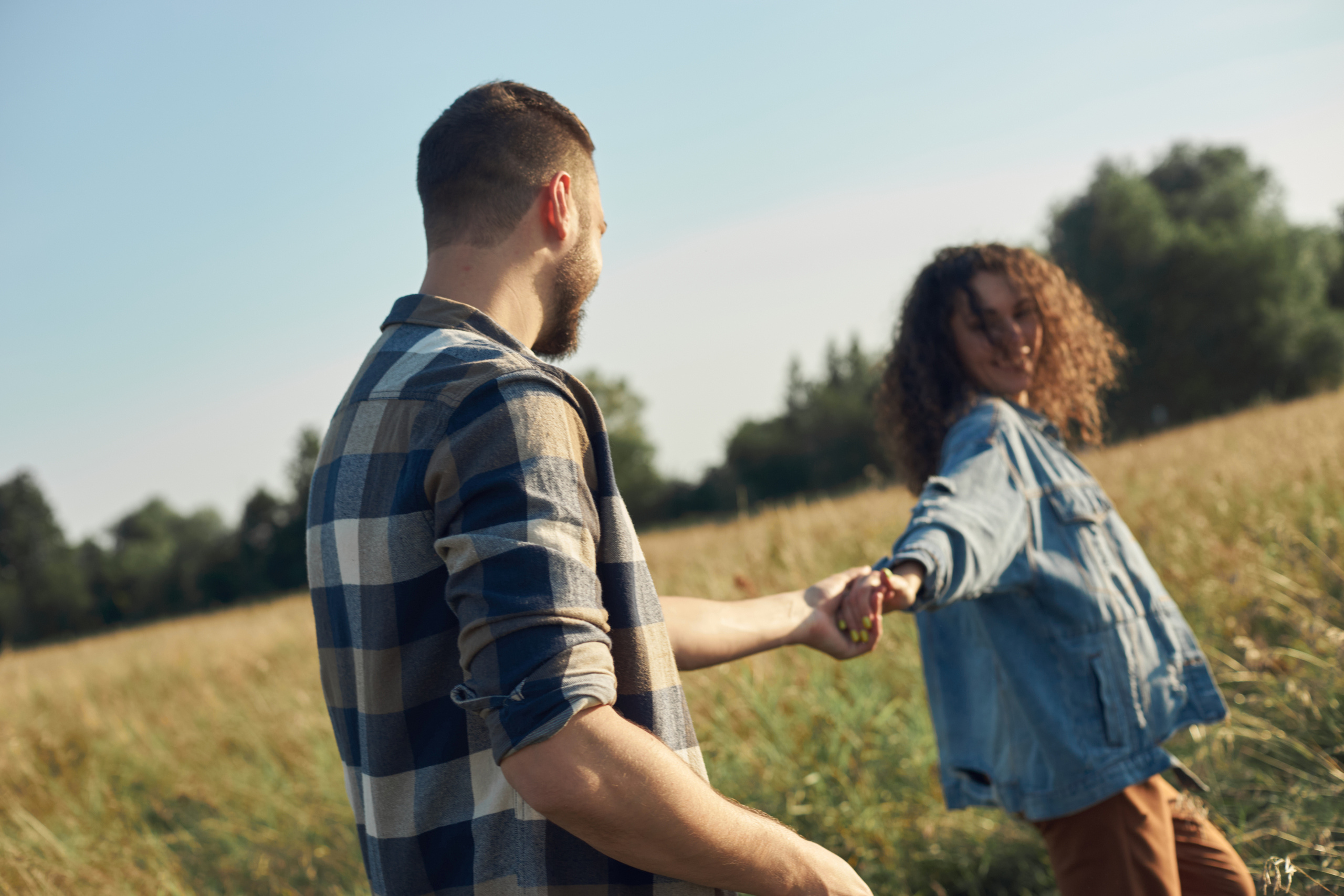 Кудрявое лето. Семейный фотограф Новороссийск, Анапа, Геленджик Мария Колесниченко