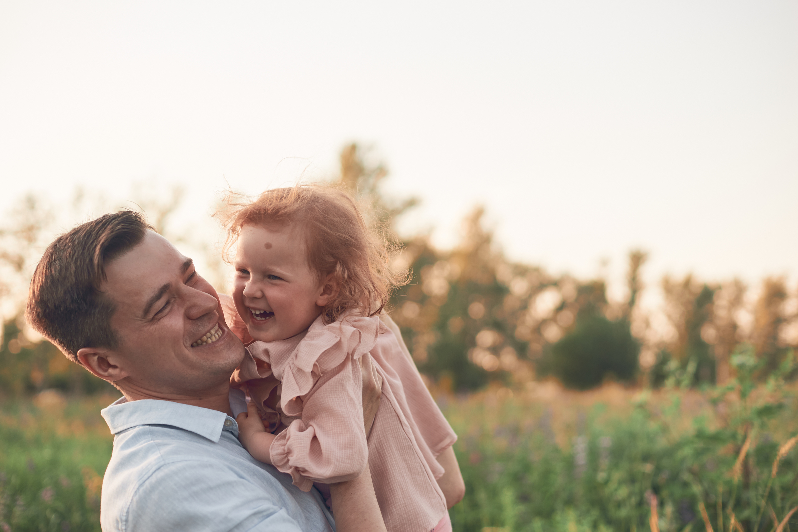 Съемка на закате. Семейный фотограф Новороссийск, Анапа, Геленджик Мария Колесниченко
