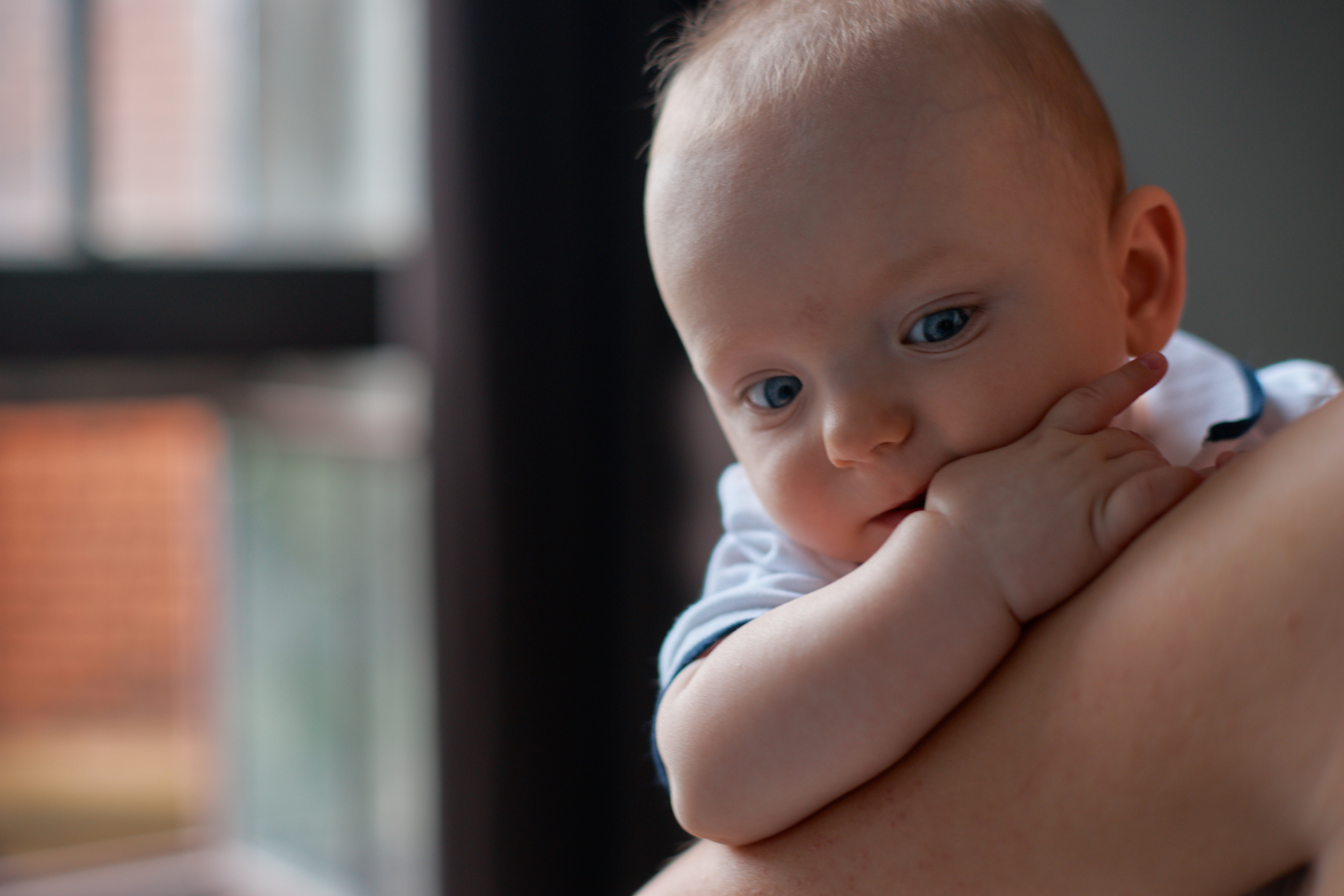 Первая фотосессия. Семейный фотограф Новороссийск, Анапа, Геленджик Мария Колесниченко