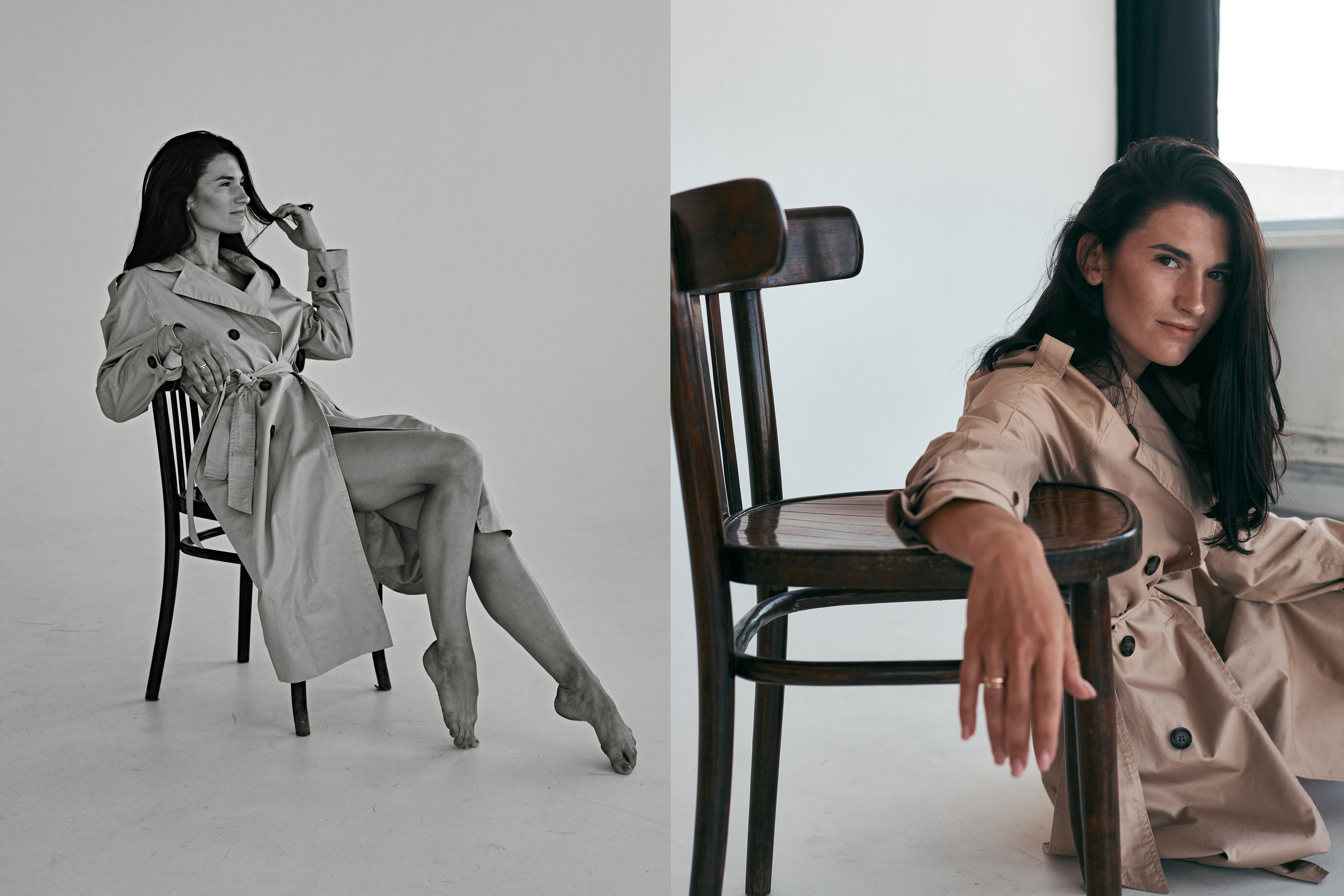 Надежда. Семейный фотограф Новороссийск, Анапа, Геленджик Мария Колесниченко