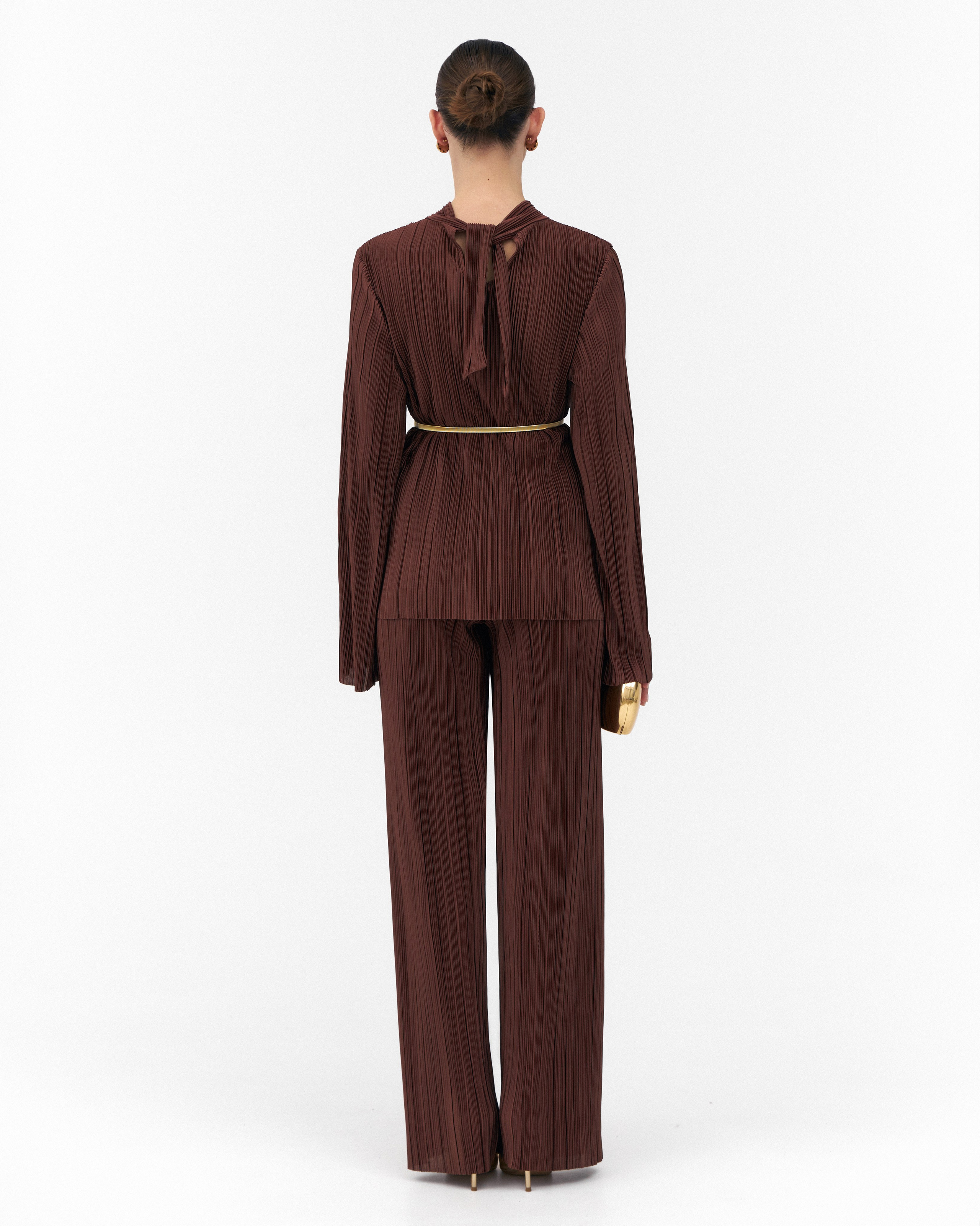 Одежда. Главная