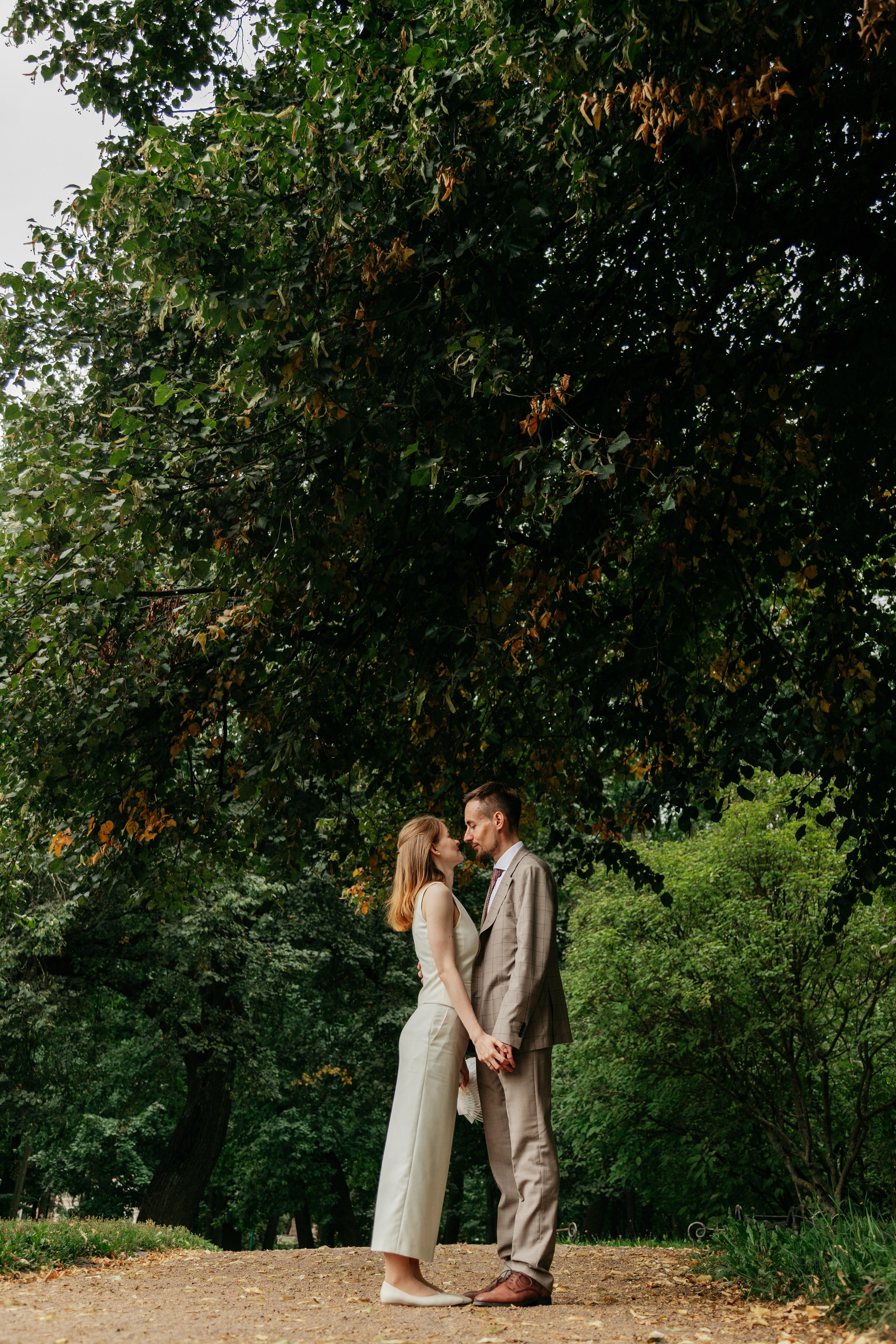 Портфолио. Фотограф в Санкт-Петербурге Александр Королев