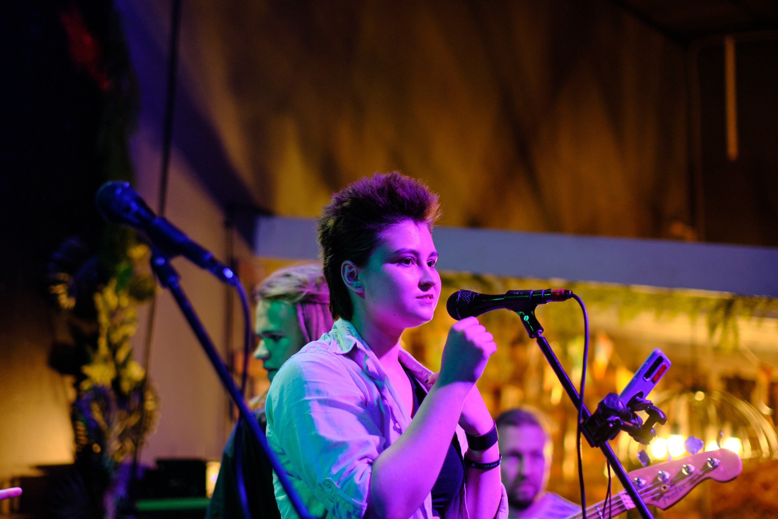 ArtaPub. Антон Ив