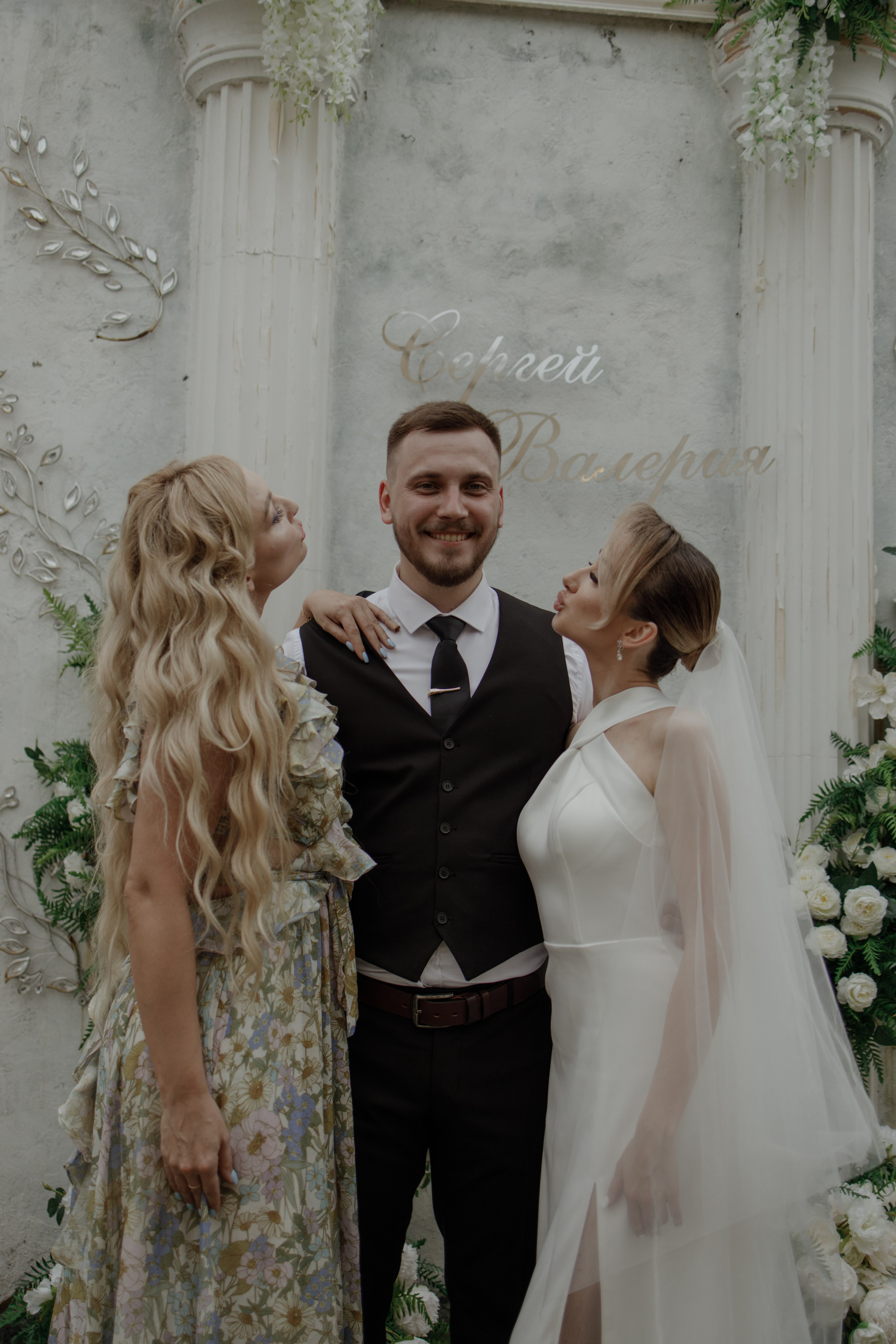 --. Фотограф Пятигорска Кисловодск Домбай Архыз