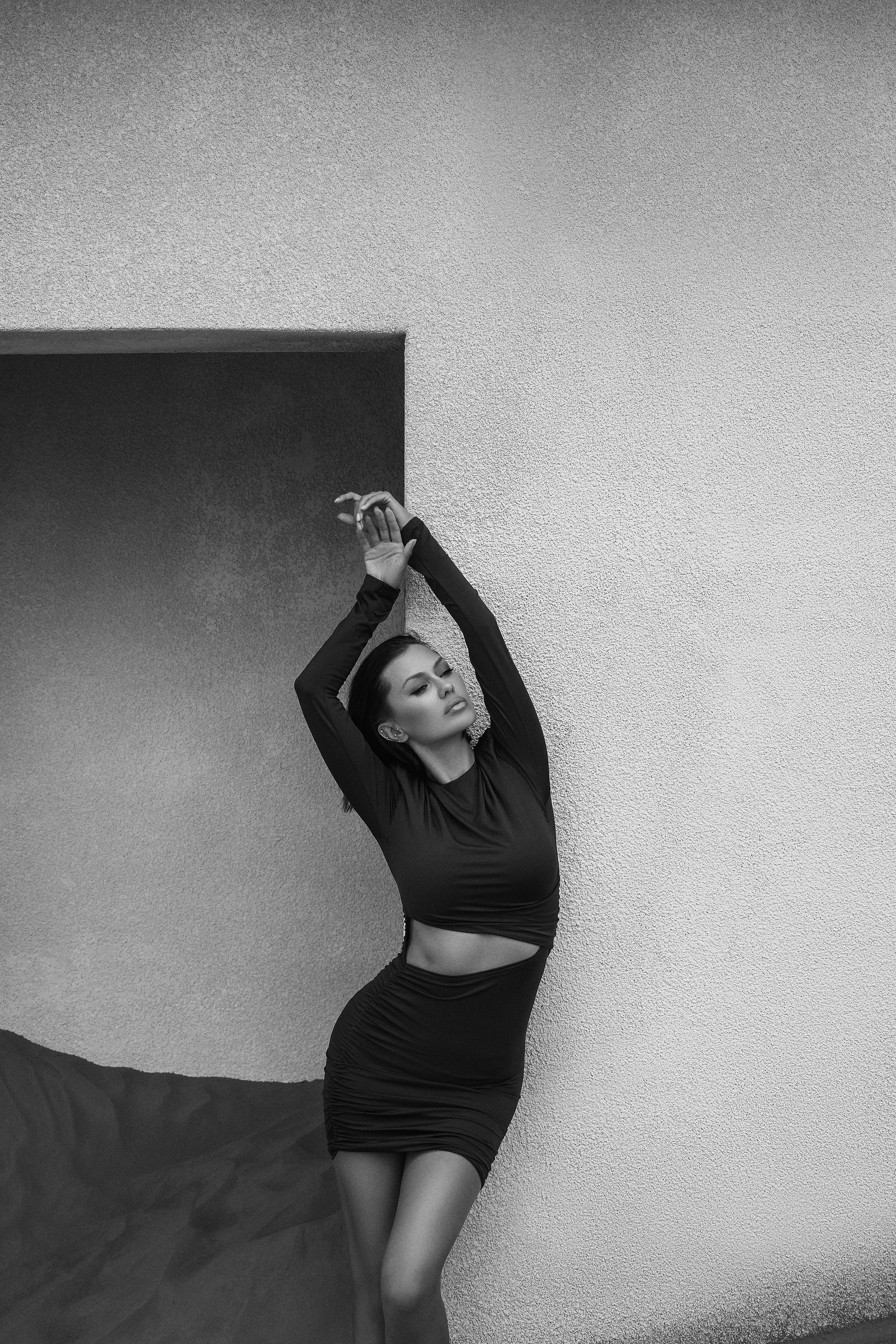 Виктория. Ph.emmi