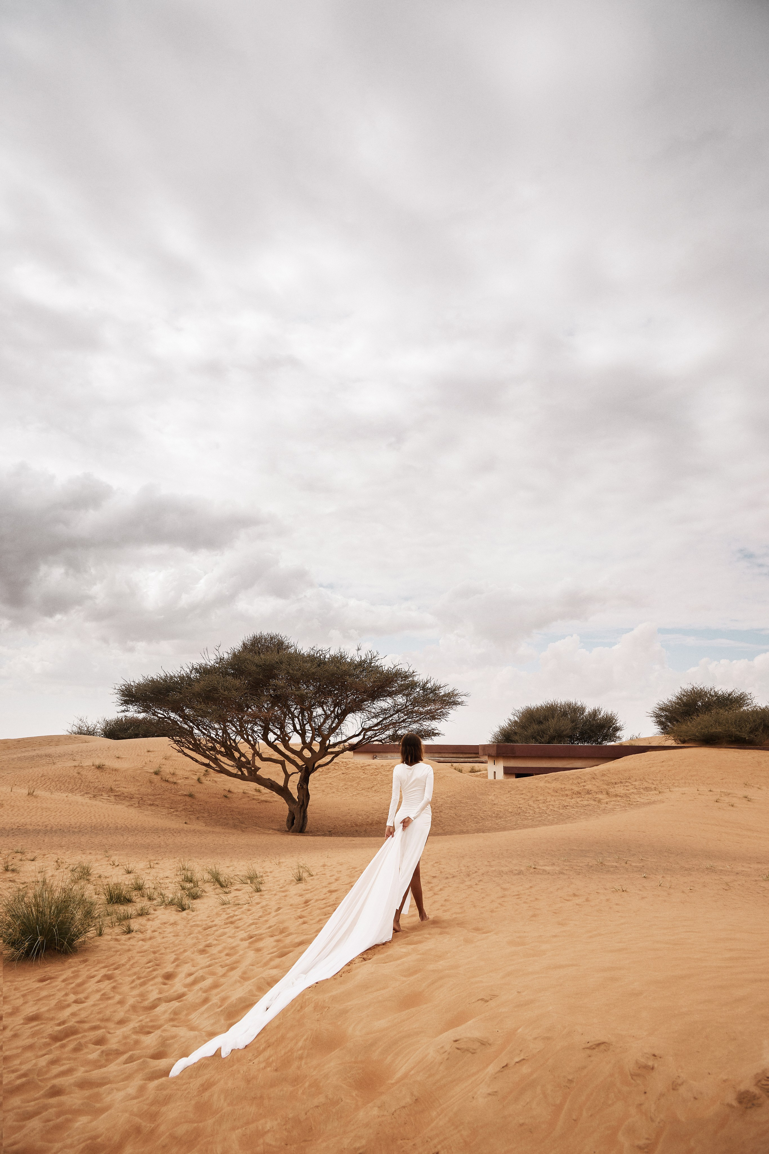 Виктория. Ph.emmi